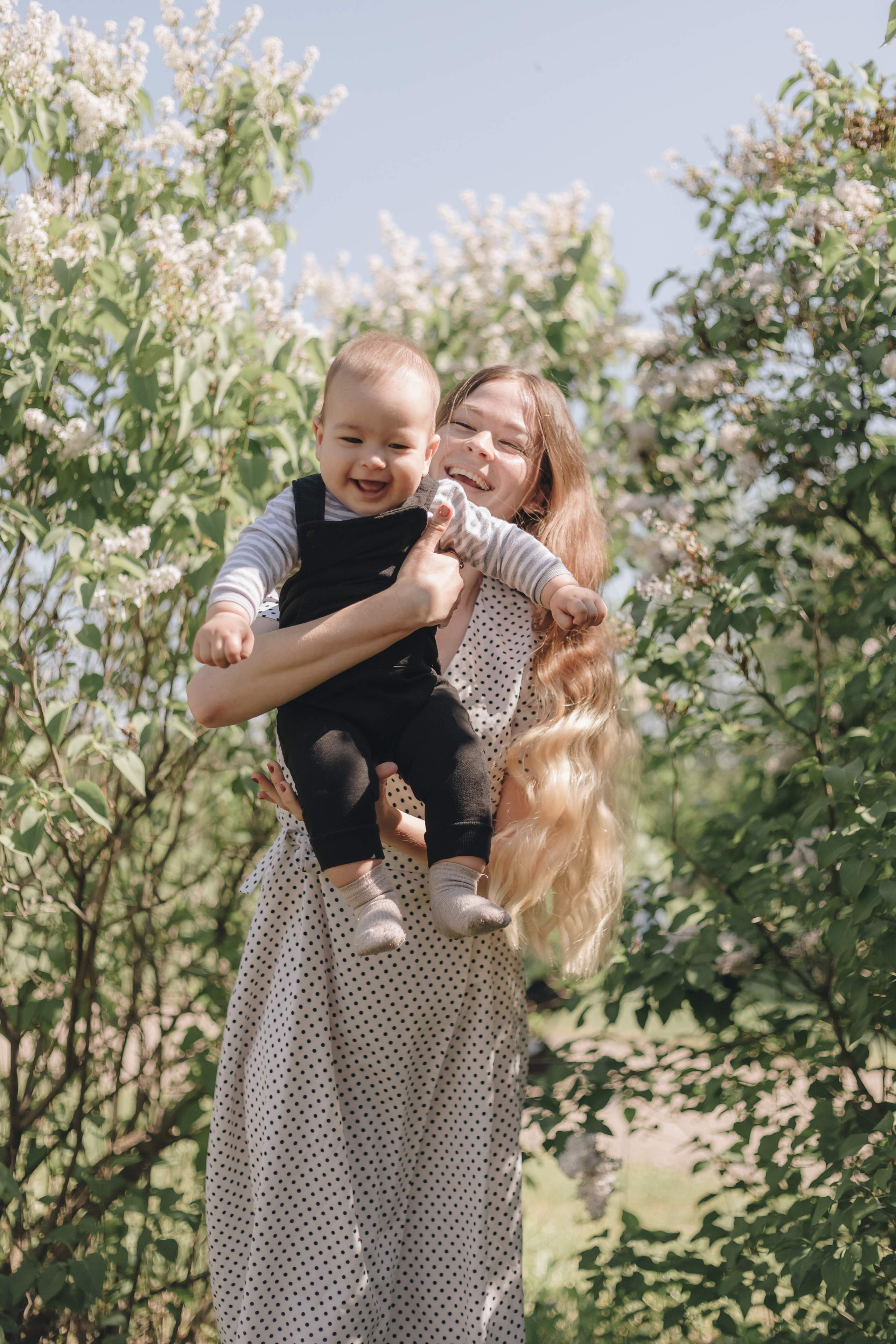 Фотограф Клусова Татьяна (Тольятти). Клусова Татьяна фотограф Тольятти