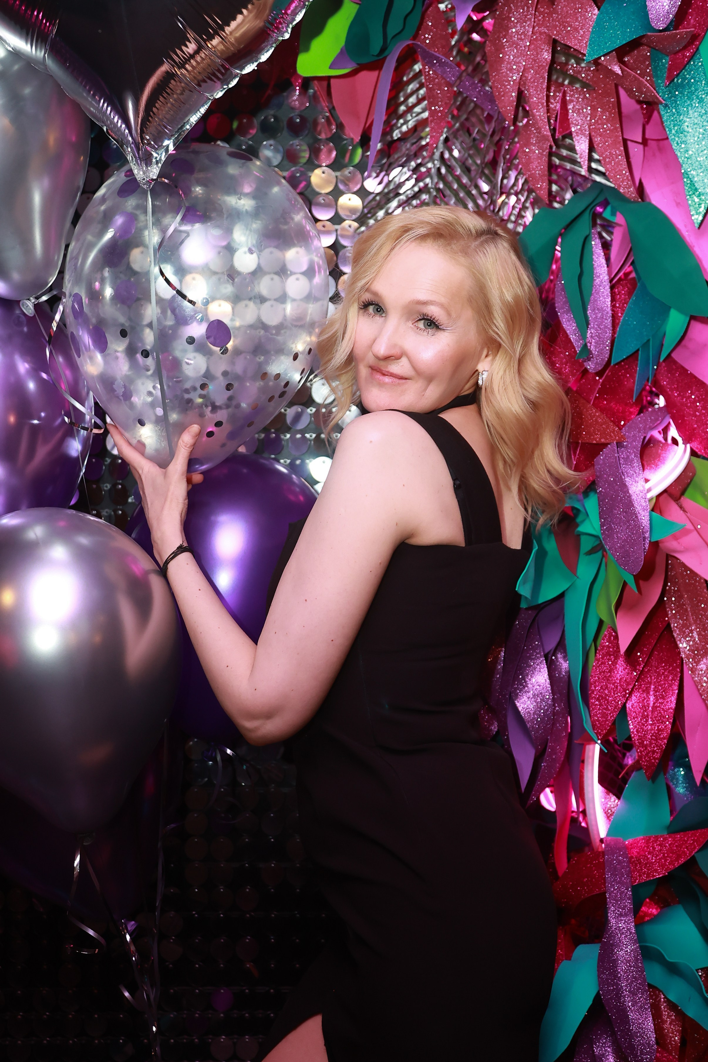 СЪЕМКА ПРАЗДНИКОВ и МЕРОПРИЯТИЙ. Спортивный и семейный фотограф в Екатеринбурге Ольга Горбунова меня