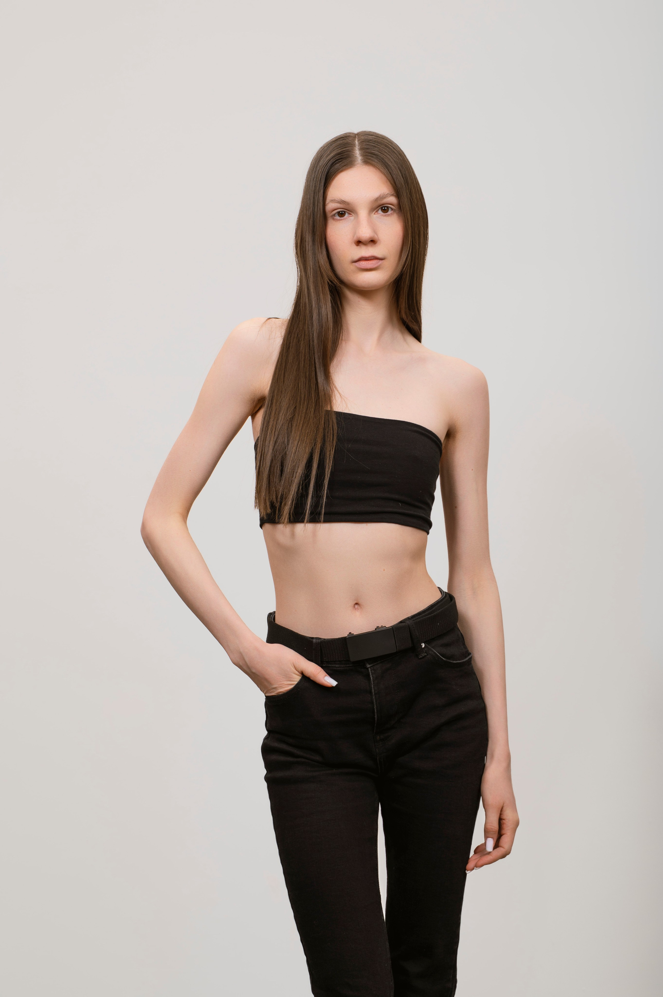 модельные снепы, фотограф Минск, съемка модельных снепов, модельное агентство, фотограф Ольга Шаповалова, разноракурсные модельные фотографии, модельные тесты, съемка для модельного агентства, модельное агентство Беларусь, карточка модели, портфолио модели