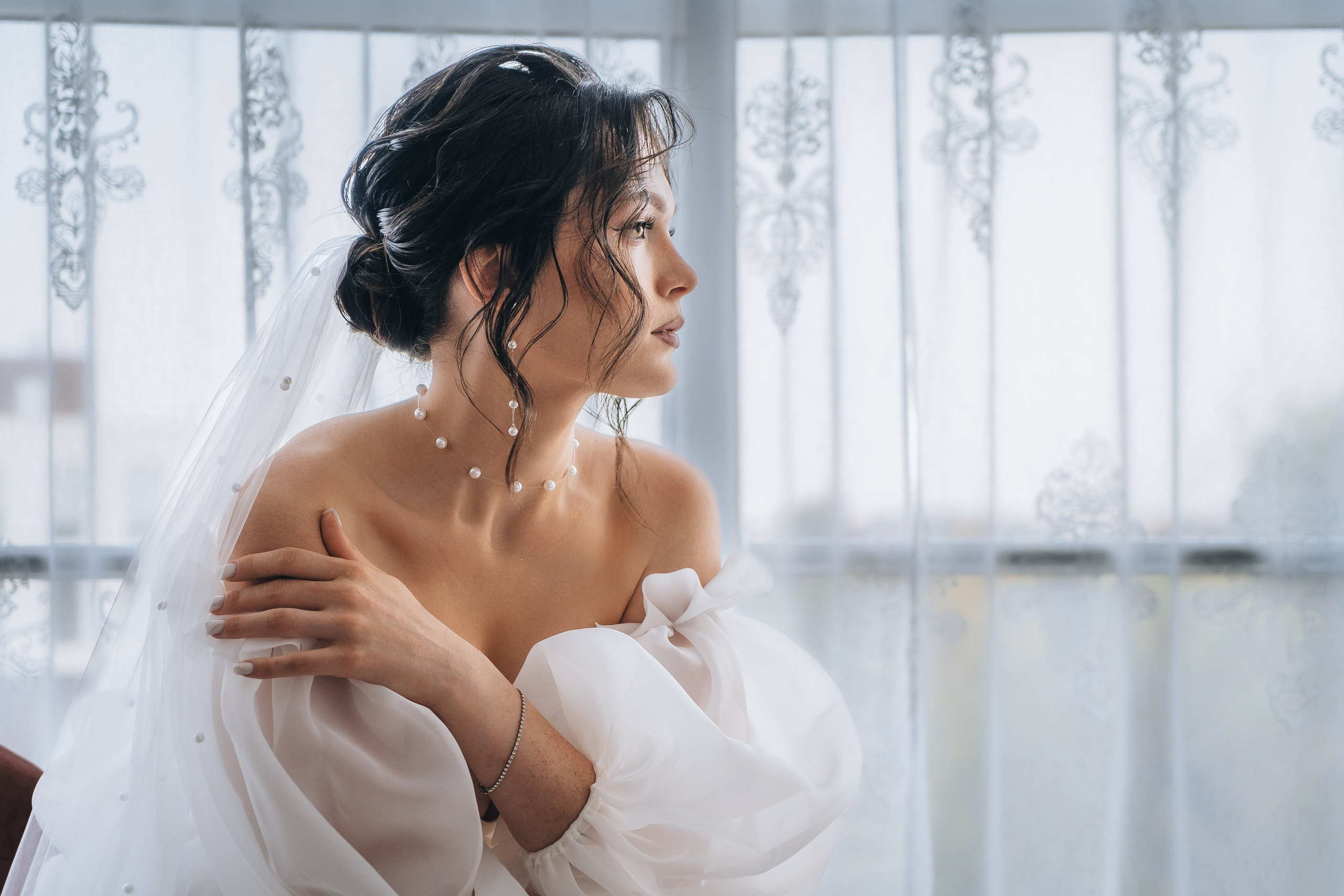 Фотограф и видеограф в Новотитаровской и Краснодаре — Олег Ананко