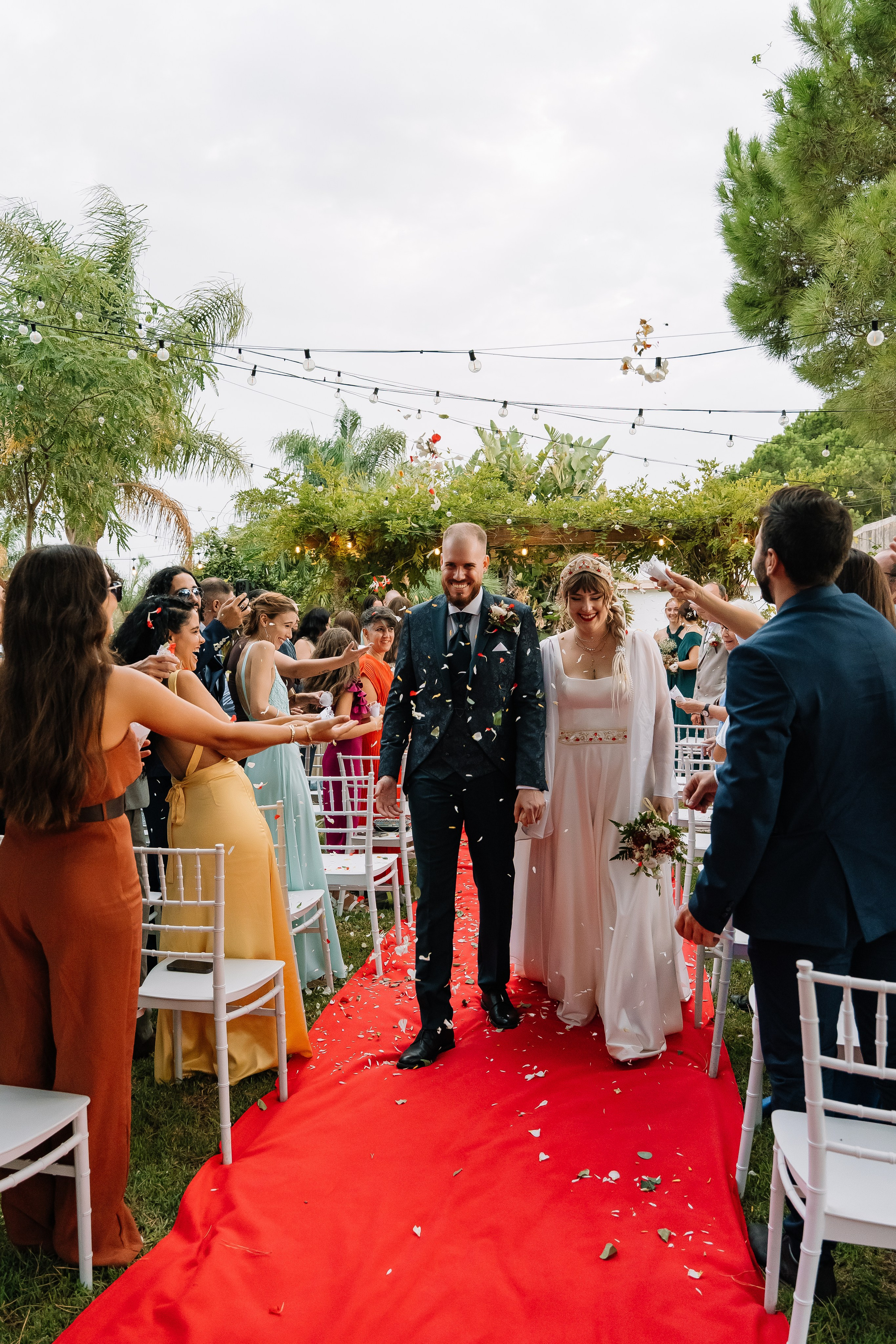 ¡Vivan los novios!. Свадебный Фотограф Минск || Фото и Видеосъёмка Минск || Другие города