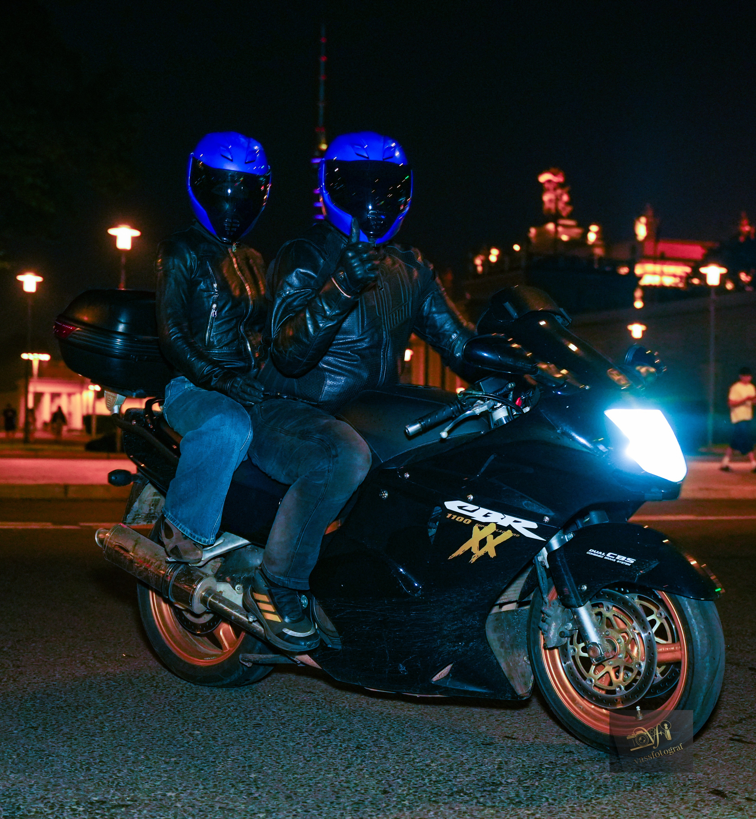 Вднх 12.06.2026. VasSFotograF