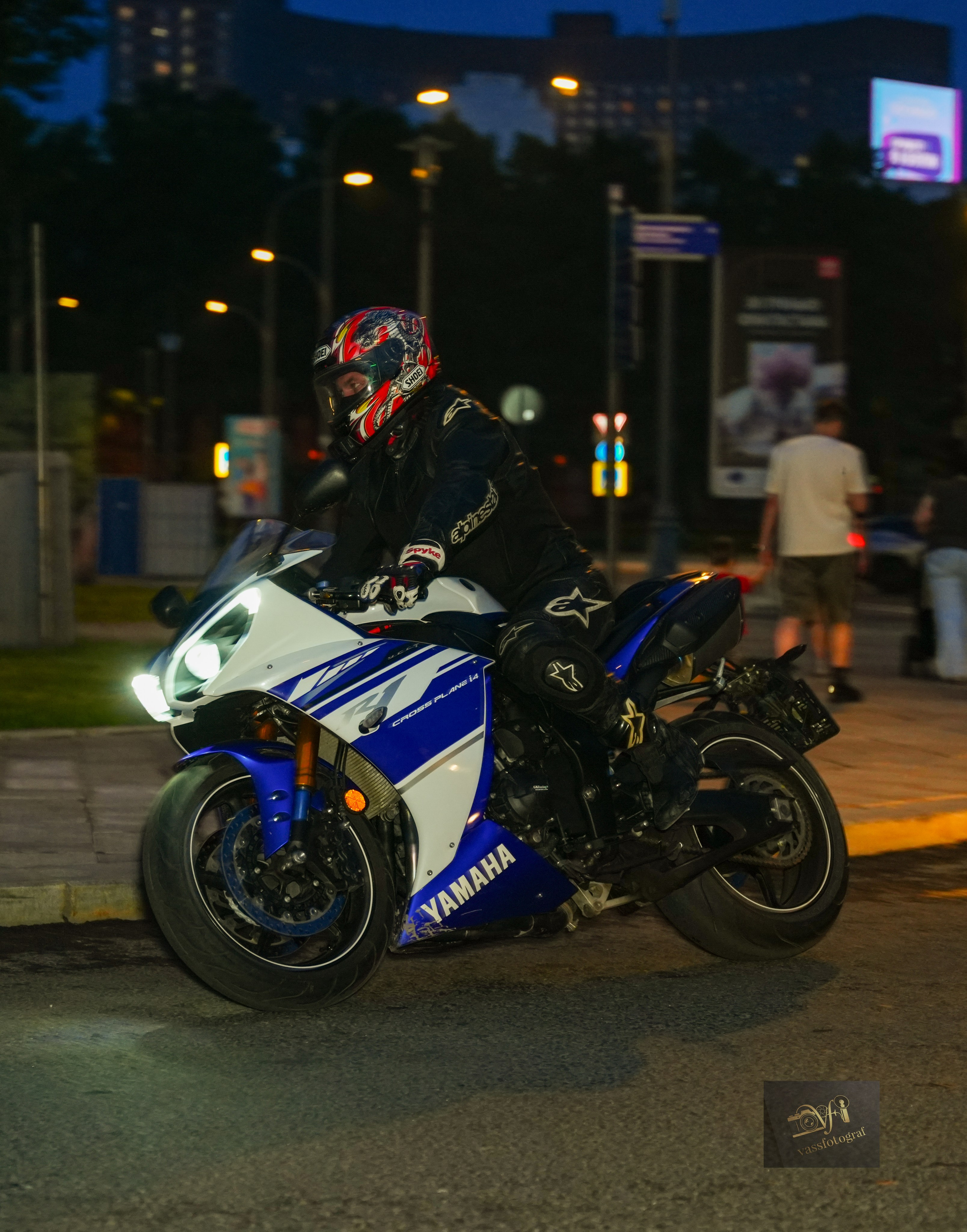 Вднх 12.06.2026. VasSFotograF
