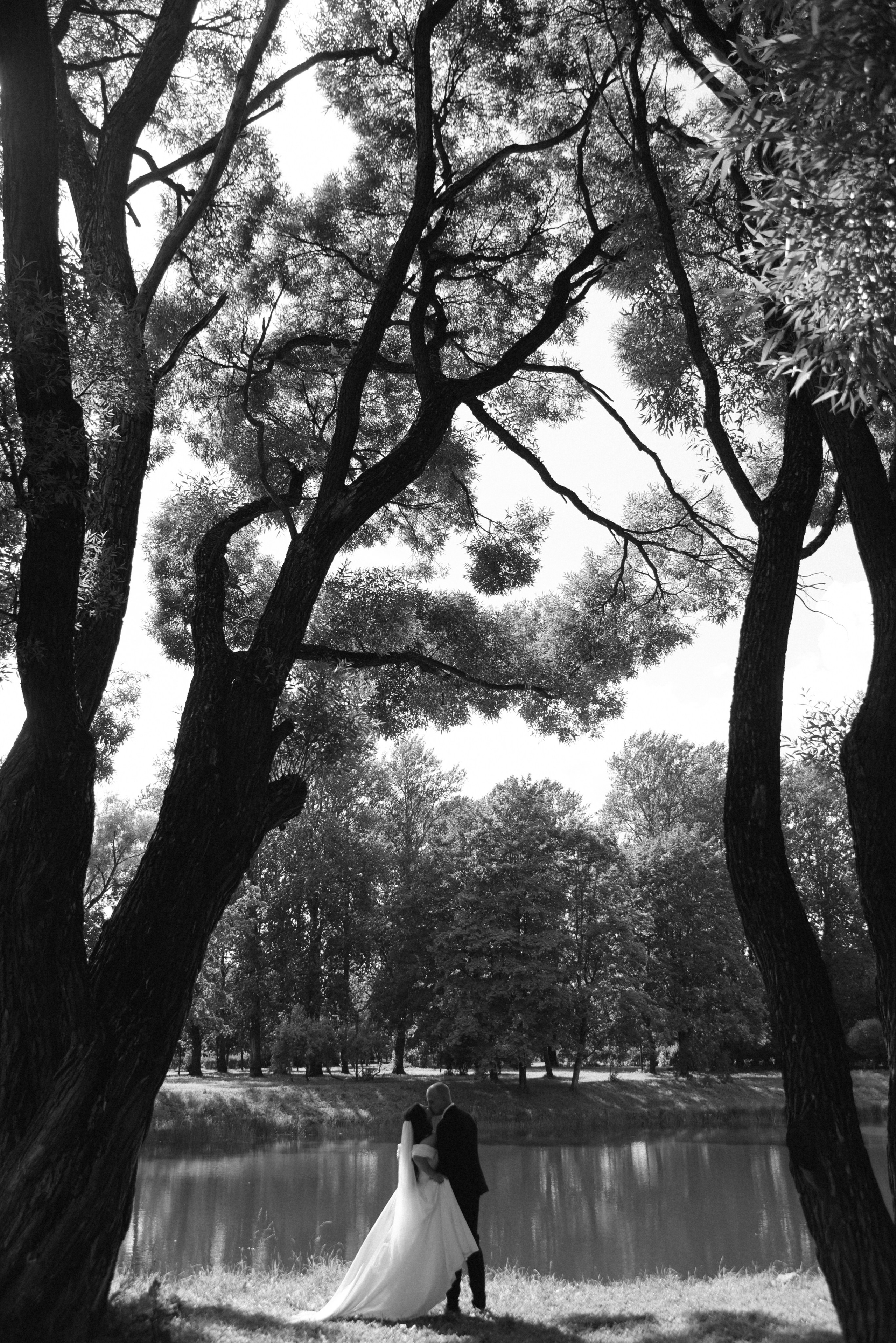 Фотограф Лола Волна, город Москва