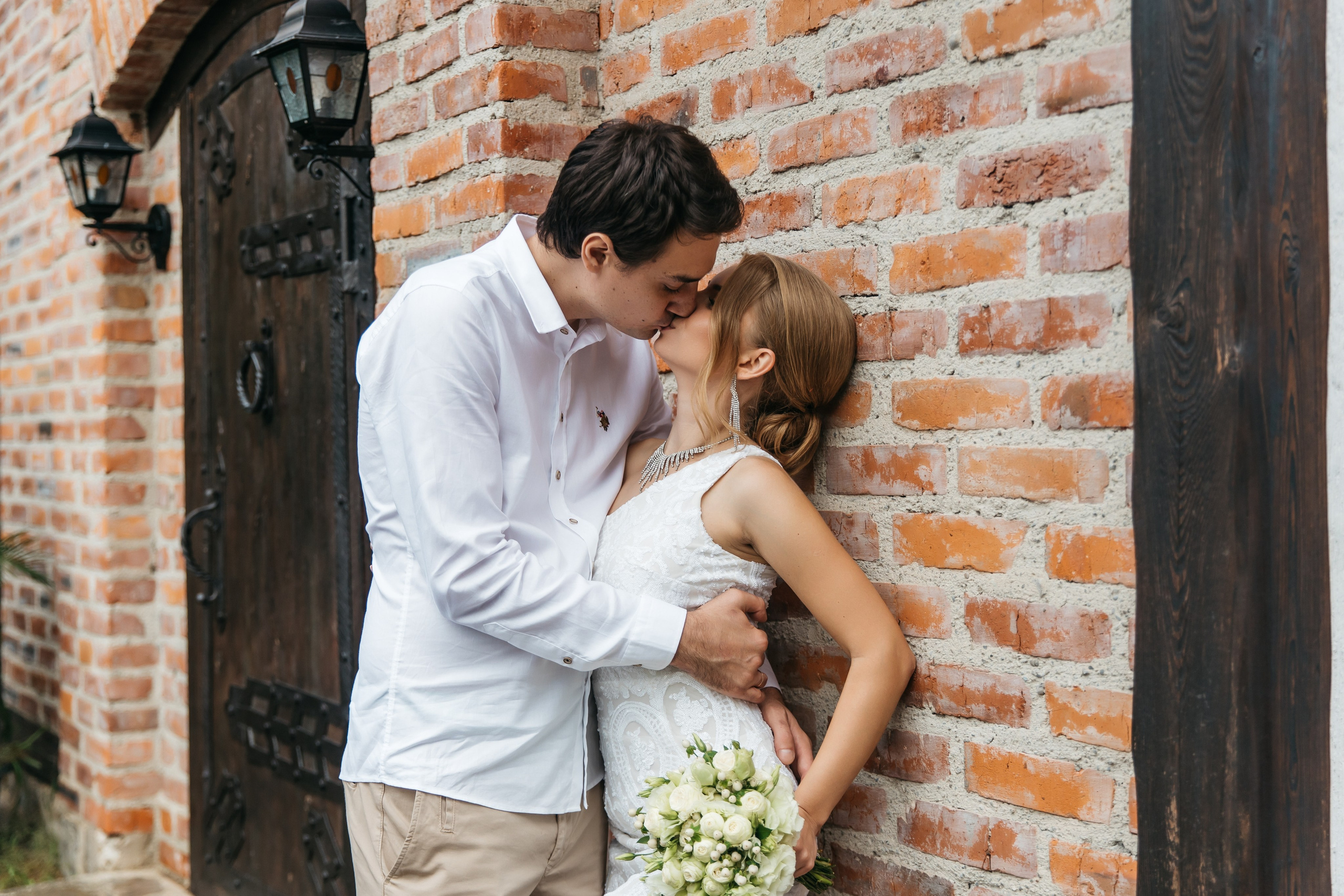 Локации центрального Сочи