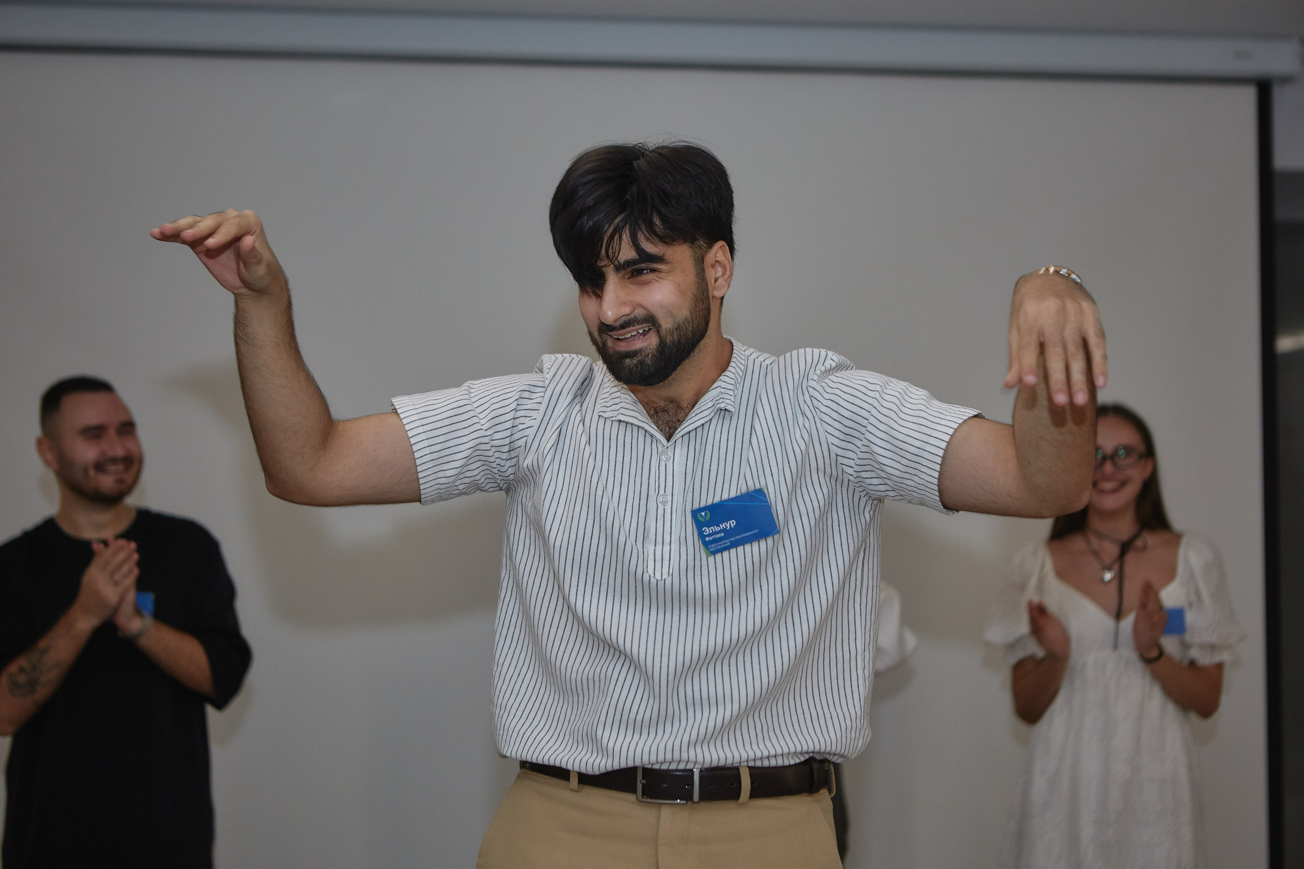 Репортажный фотограф для фотосъемки форумов конференций корпоративных мероприятий в Сочи. Фотограф Юрий Никитюк — Сочи |Адлер|Красная Поляна