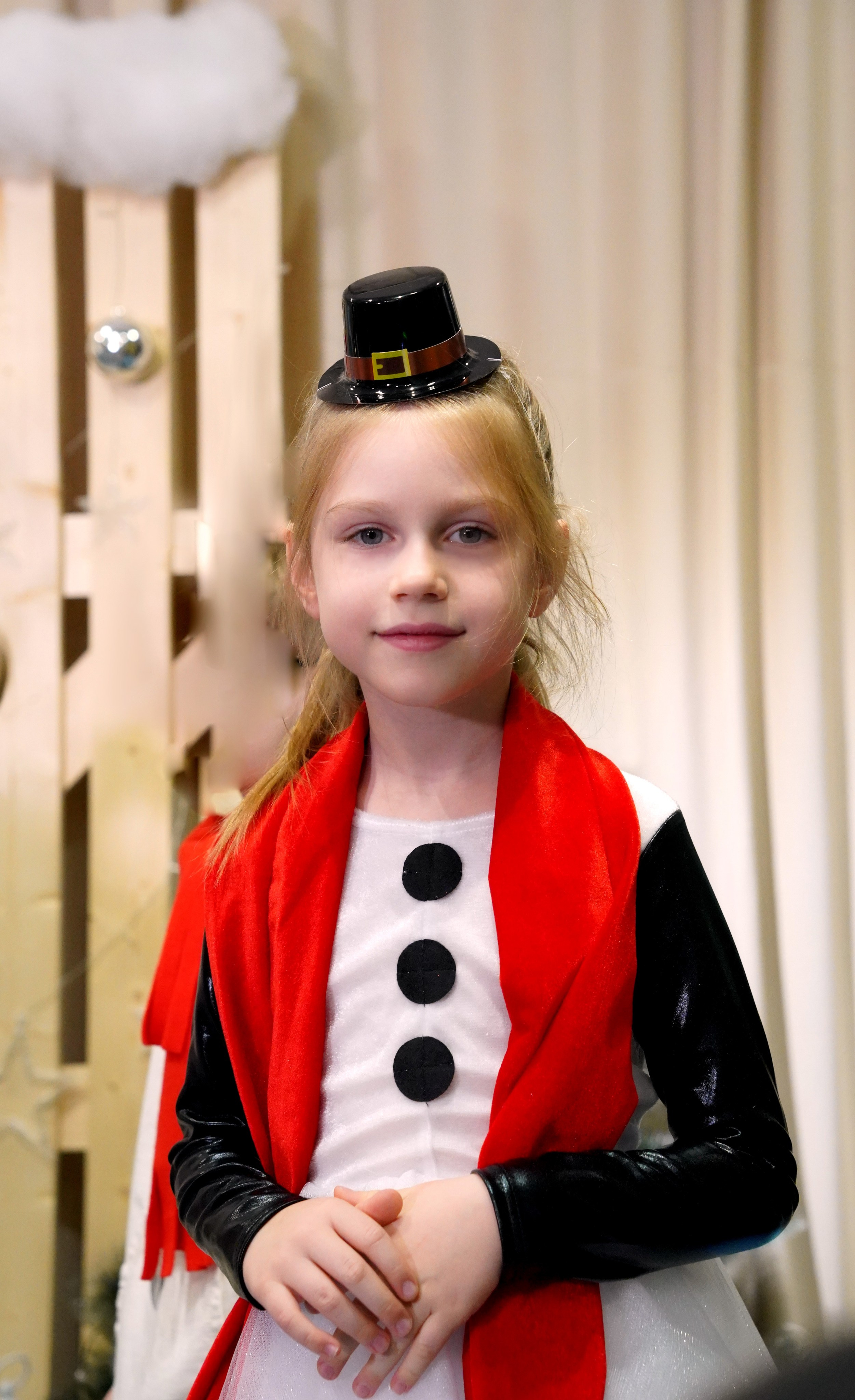 Репортаж в детском саду. Студийный и портретный фотограф в САНКТ-ПЕТЕРБУРГЕИрина Махаон