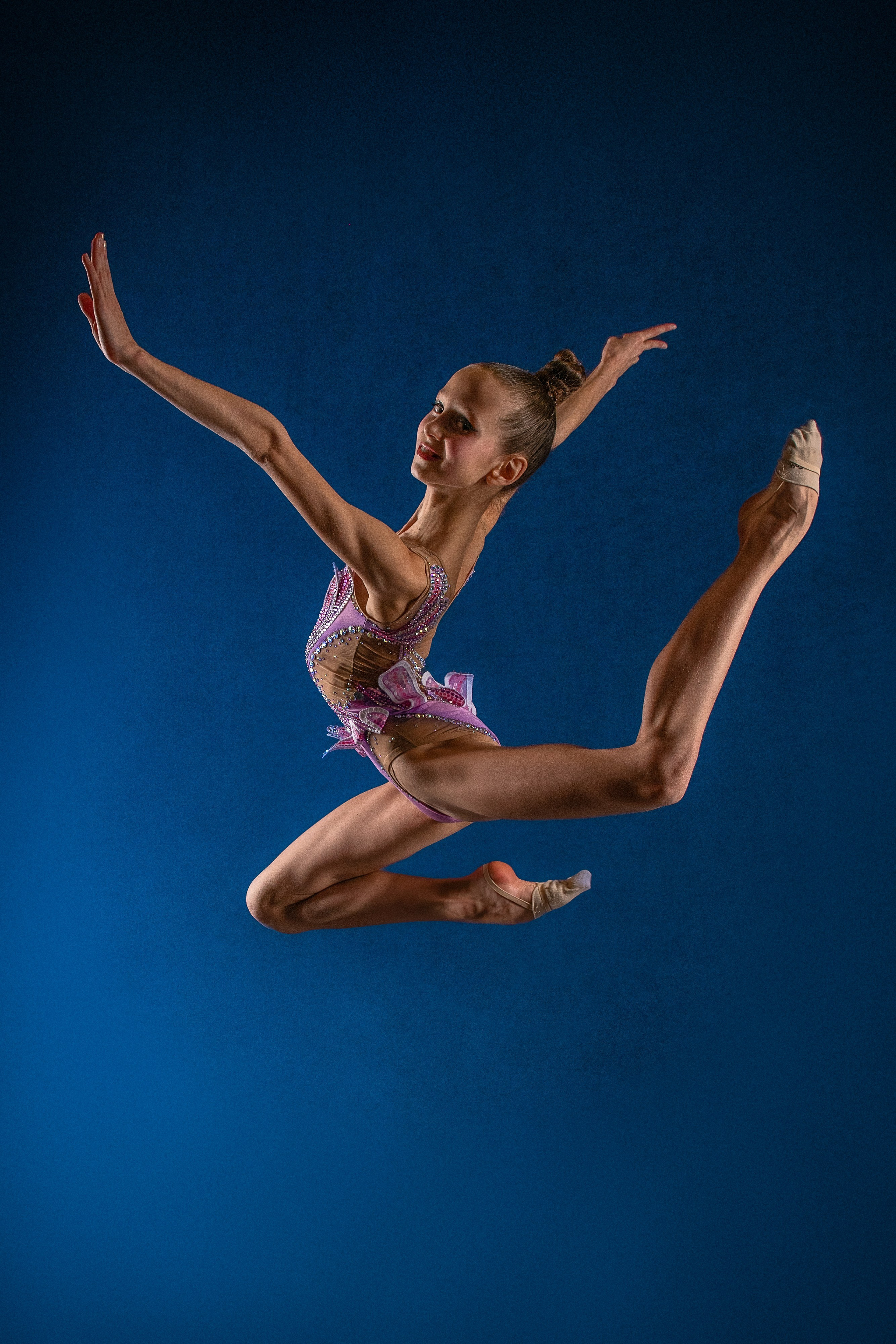 Открытый турнир по художественной гимнастике «МИНИ МАУС «Москва ЧКАЛОВ АРЕНА. ФОТОВИДЕОСПОРТ. Фото видео услуги на соревнованиях по художественной гимнастике. Видеотрансляция соревнований. Москва, ЦФО, ПФО