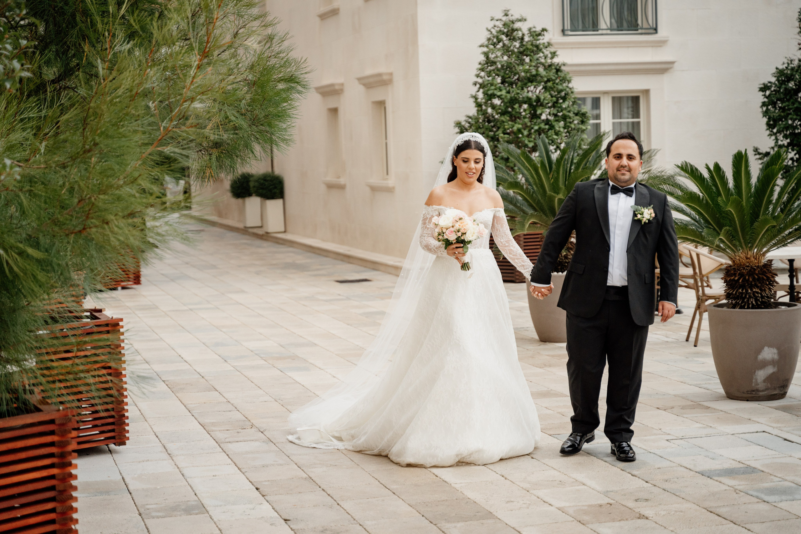 Celebrate Love with Montenegro’s Top Wedding Photographer. Photographer in Montenegro | Фотограф в Черногории