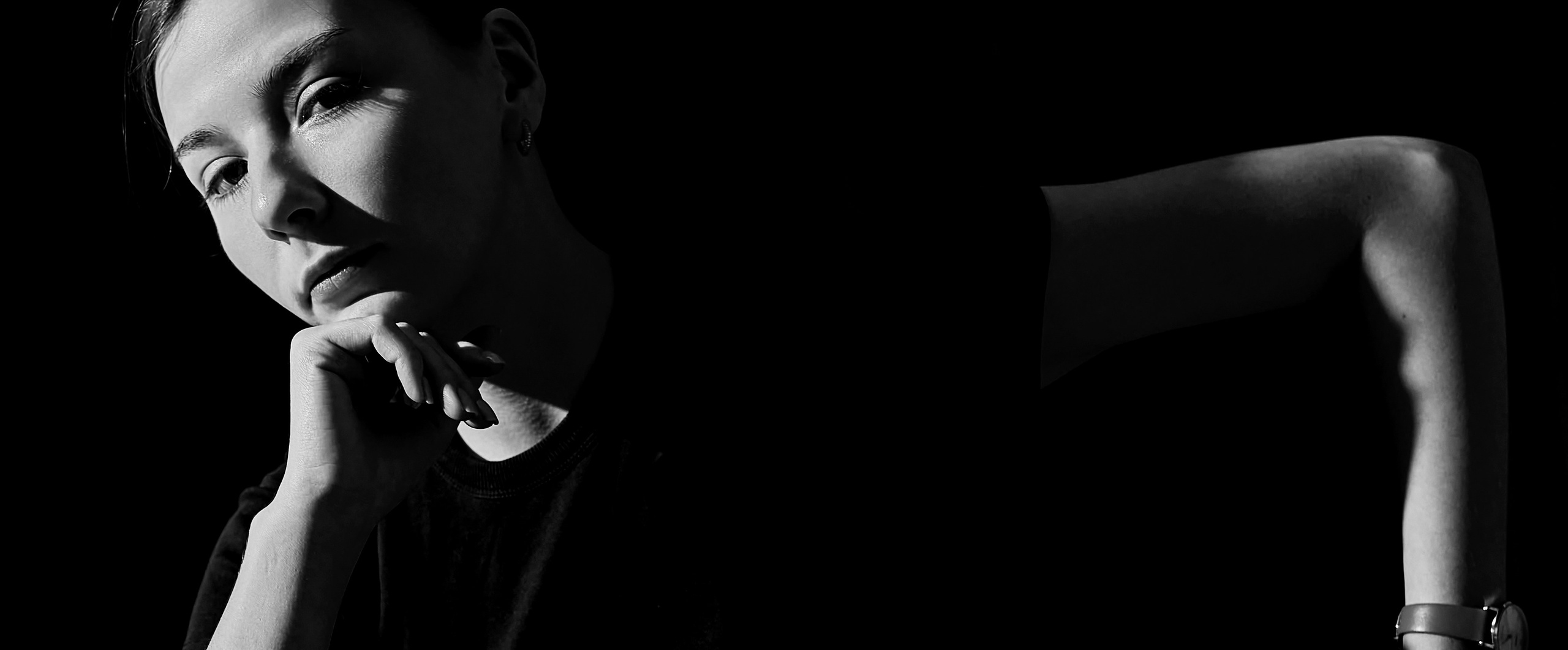 Контрольное задание