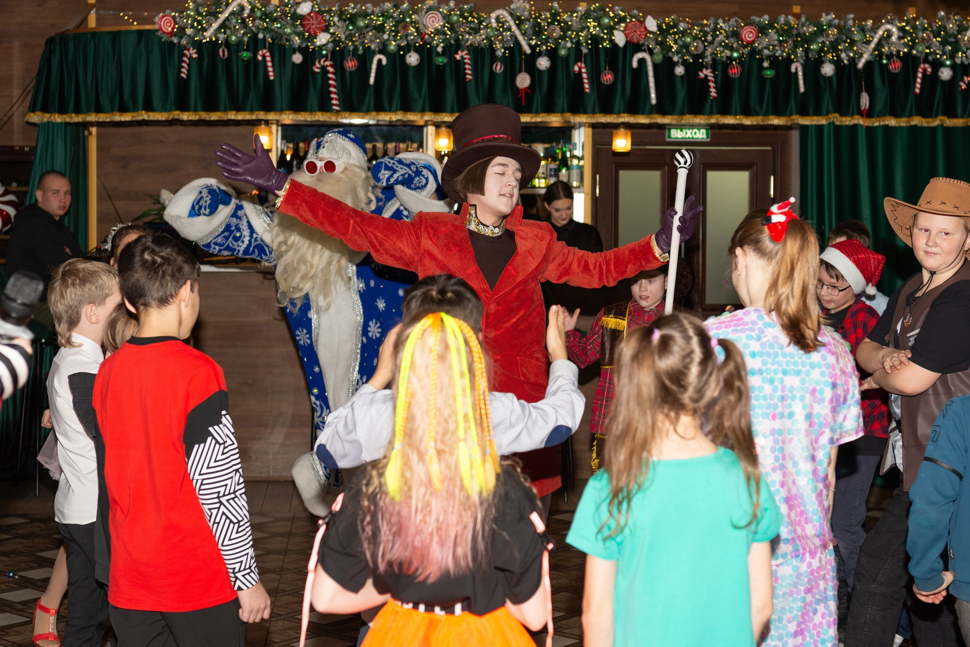 Семейный, детский и женский фотограф в Братске