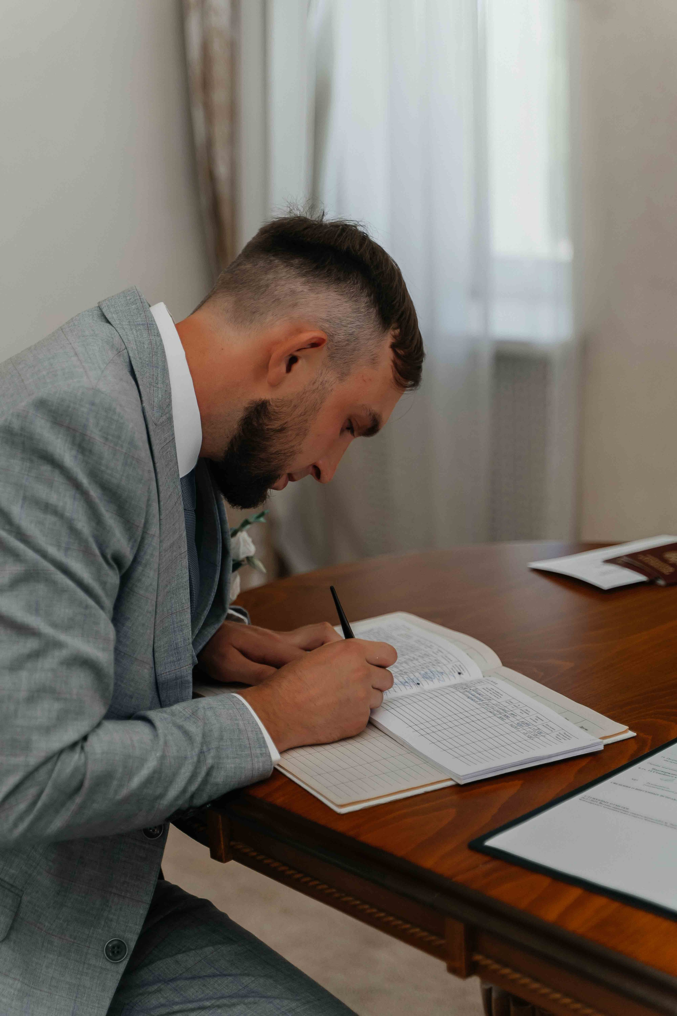 26.07.25 Свадьба. Свадебный фотограф видеограф Чебоксары