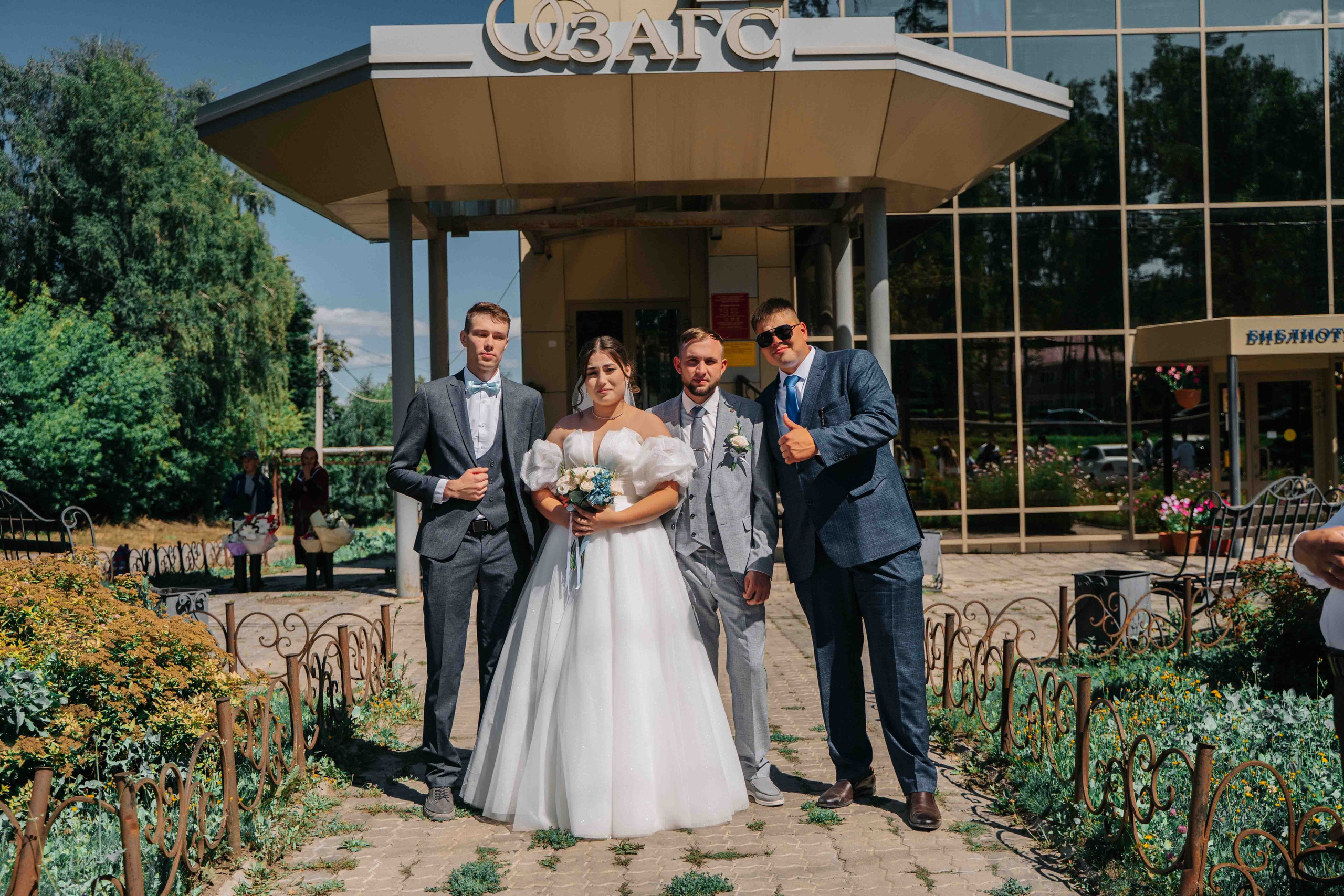 26.07.25 Свадьба. Свадебный фотограф видеограф Чебоксары