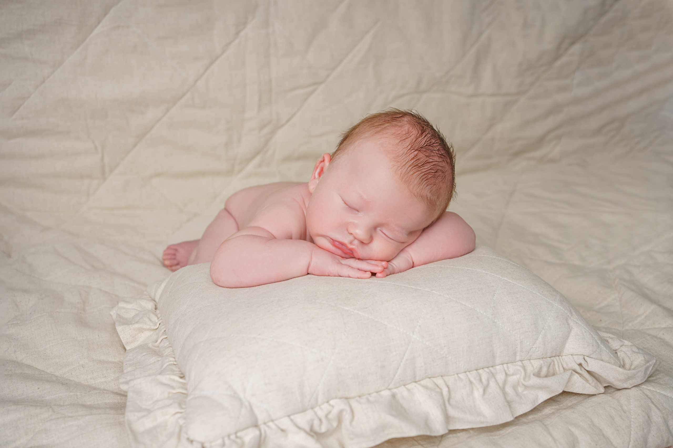 лайф фотосессия рязань