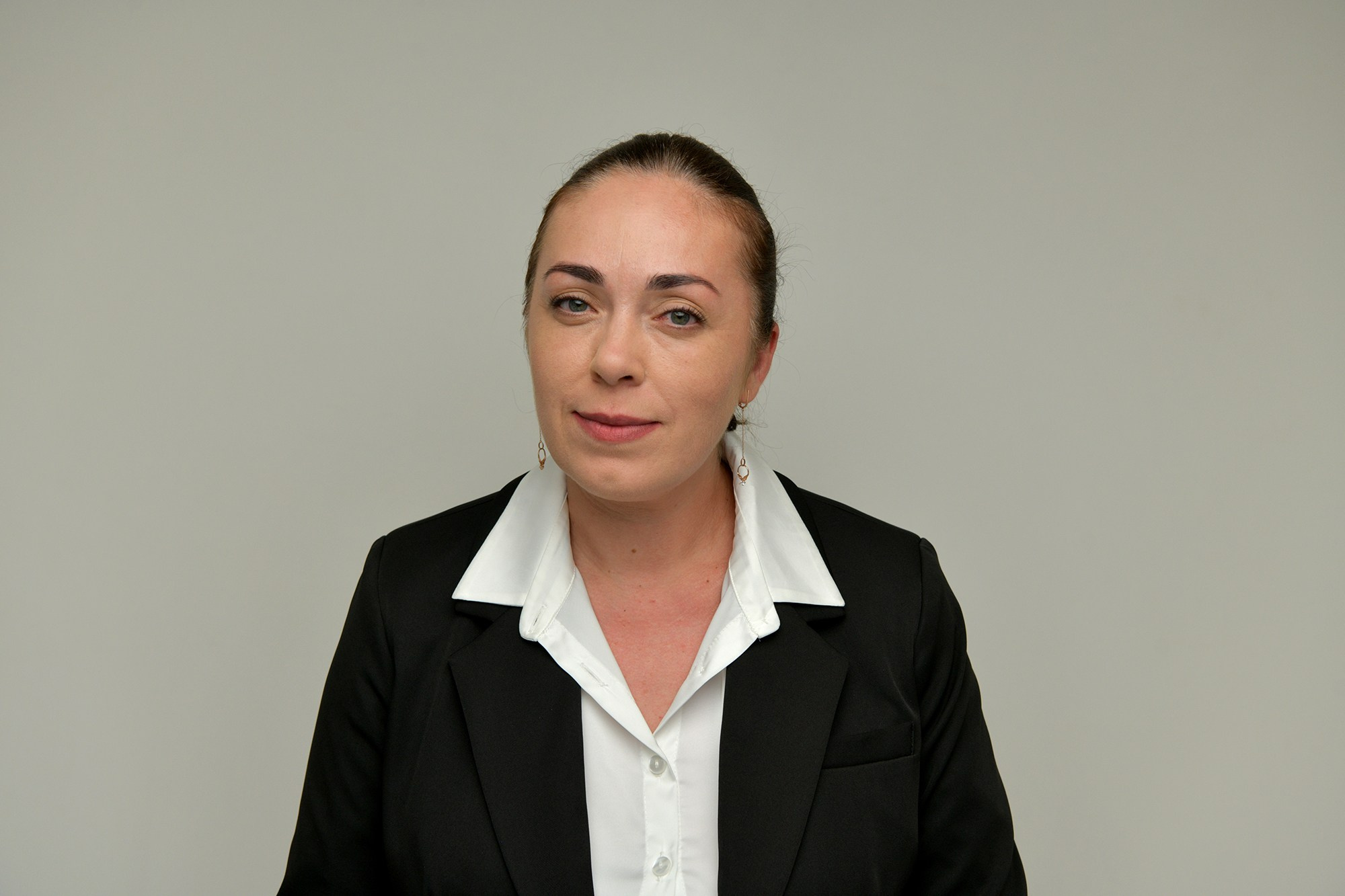 Фотографии участников мастер-класса (19.07.2025). FotoFolio