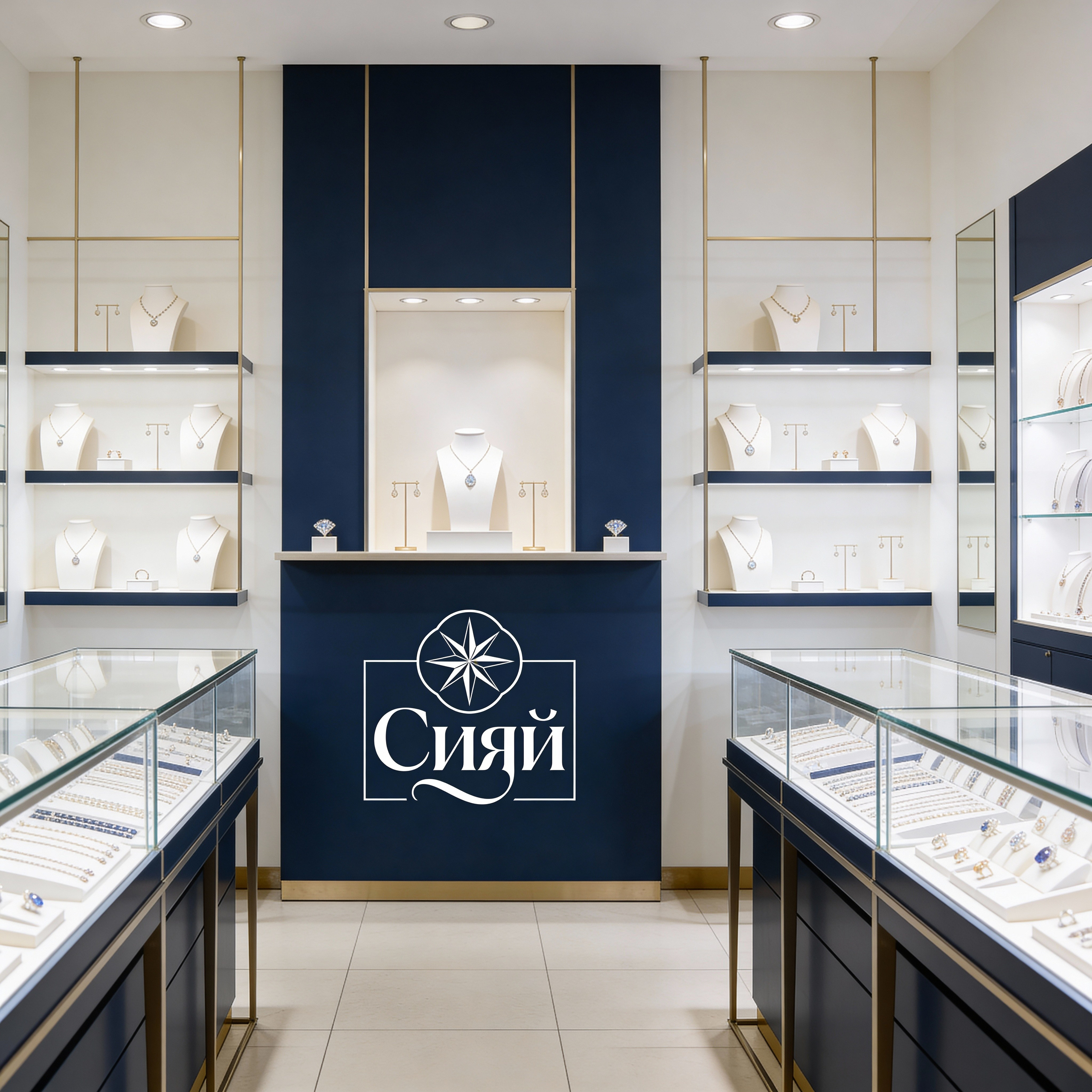 Нейро креатор Сара Кинбер: нейрофото, генерация видео, генерация изображений для бизнеса