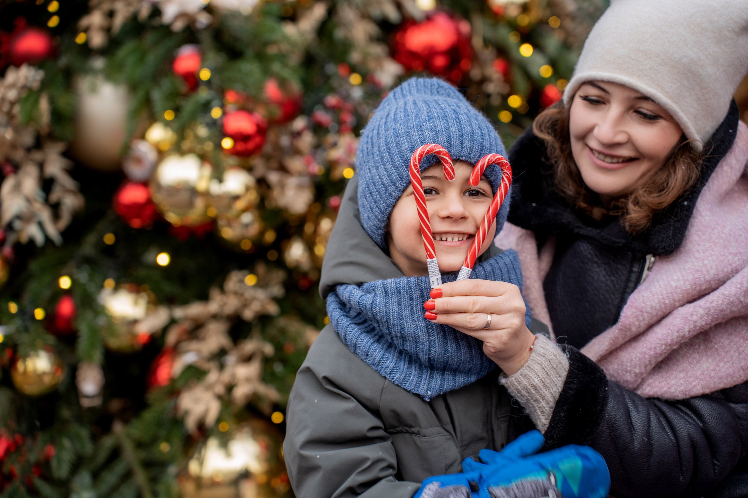Услуги и стоимость. Портретный фотограф Олеся Владимирова в Москве