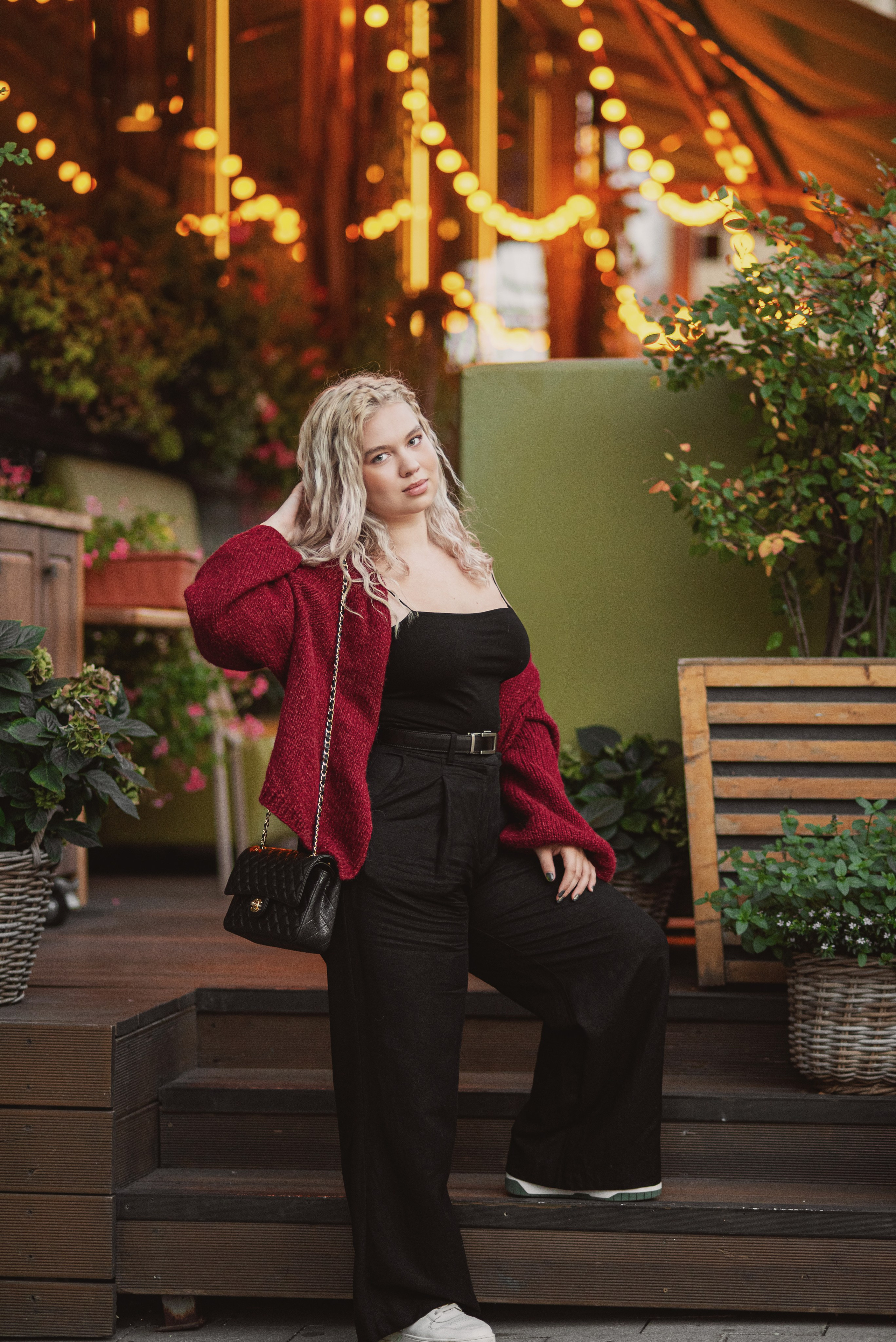 Свадебный и семейный фотограф в Камышлове Ирина Чуркина