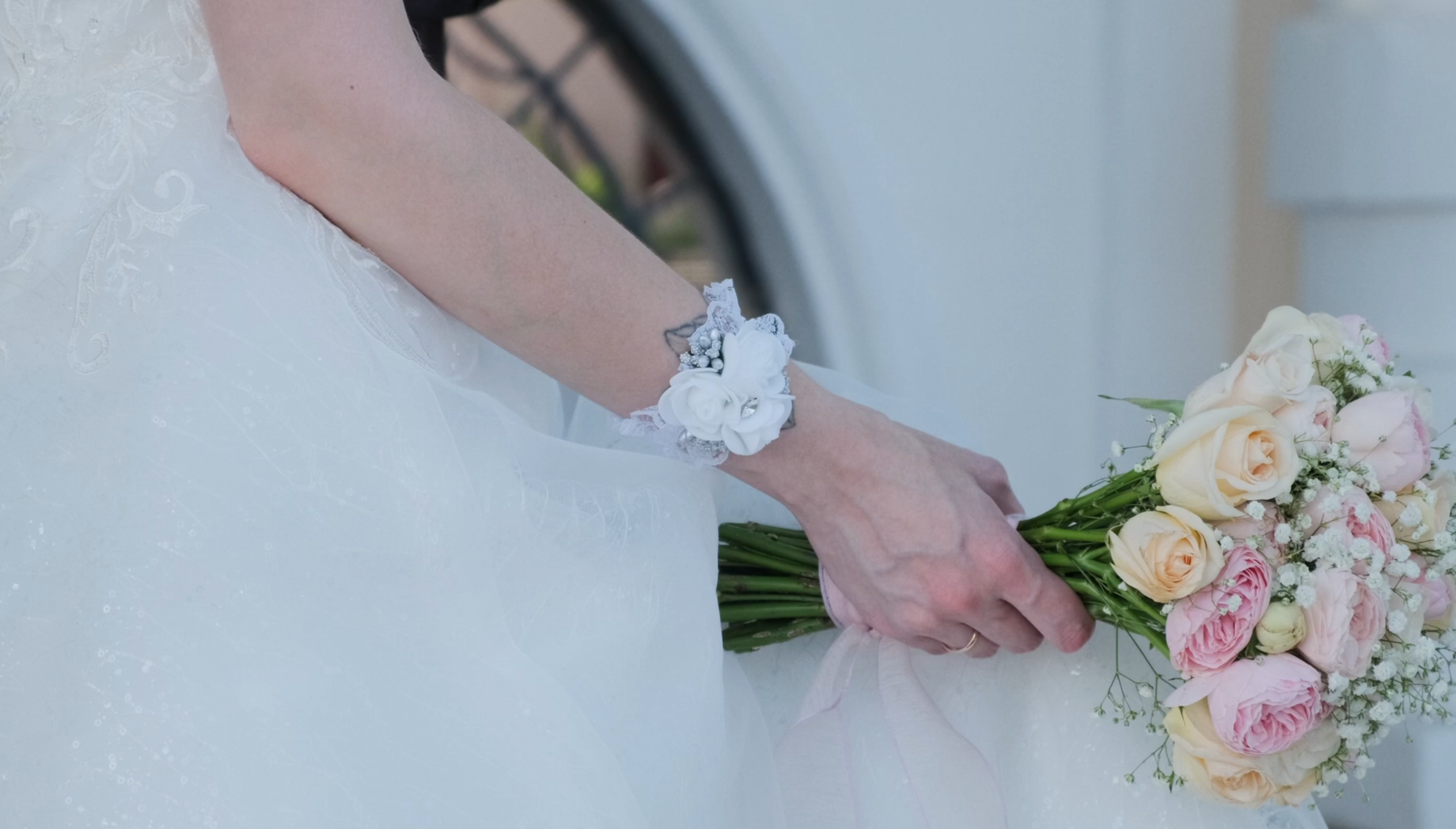 Сергей — ваш семейный видеограф 8-917-720-90-30