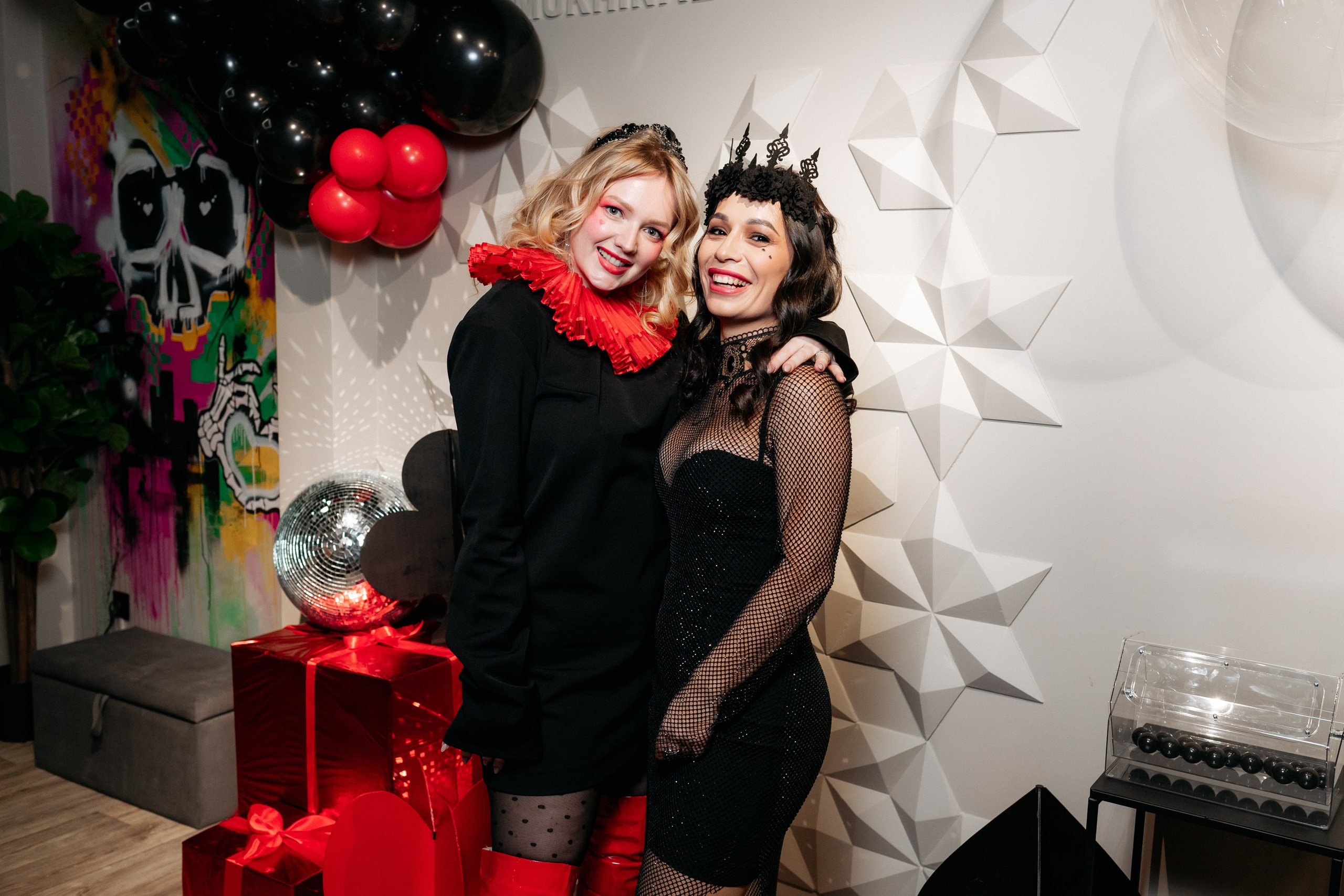 MUKHINA TATTOO. СВОИ. ФОТООТЧЕТЫ-СОБЫТИЯ-МЕСТА