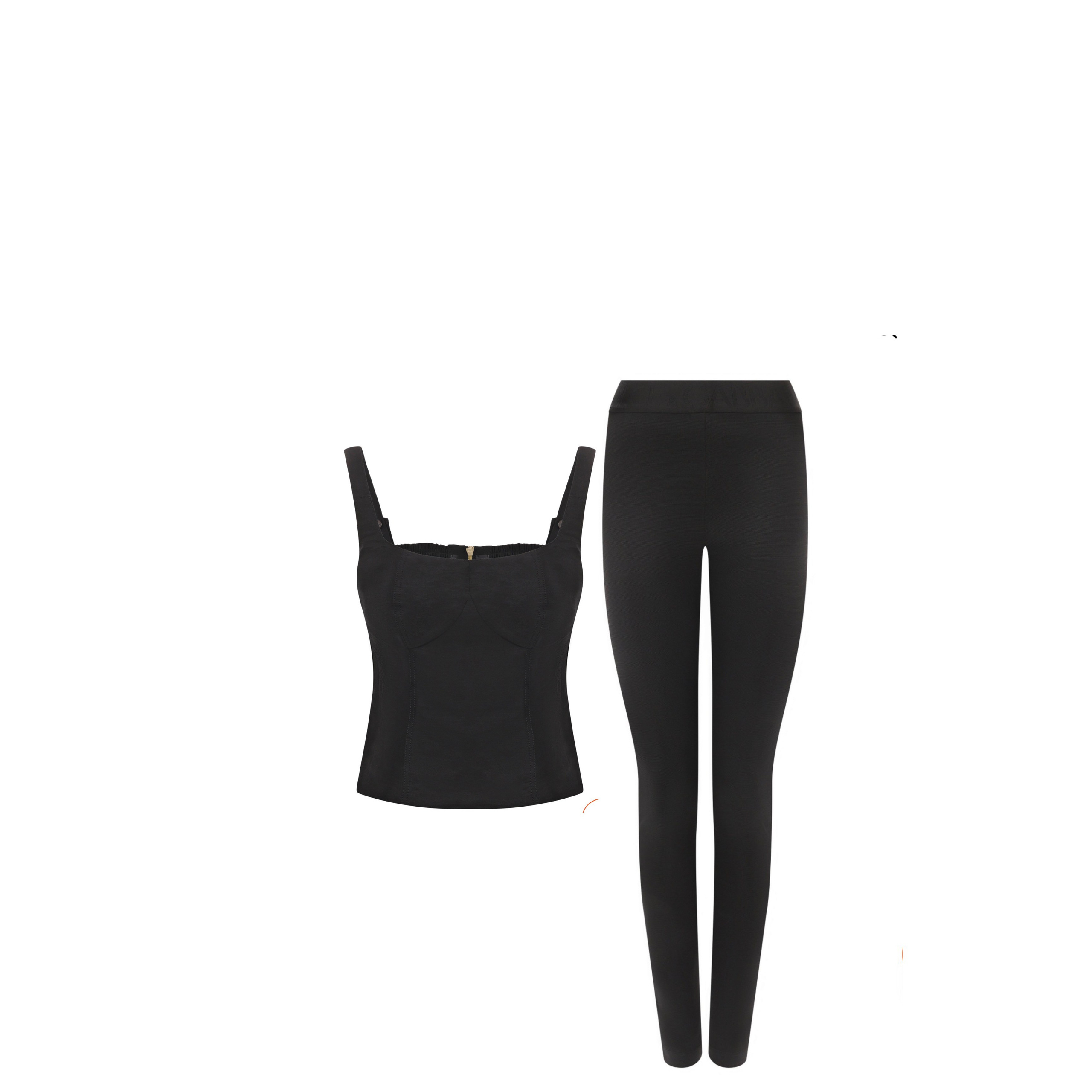 Визуал для товаров. Ai креатор Фотограф Челябинск Анастасия Прокудина