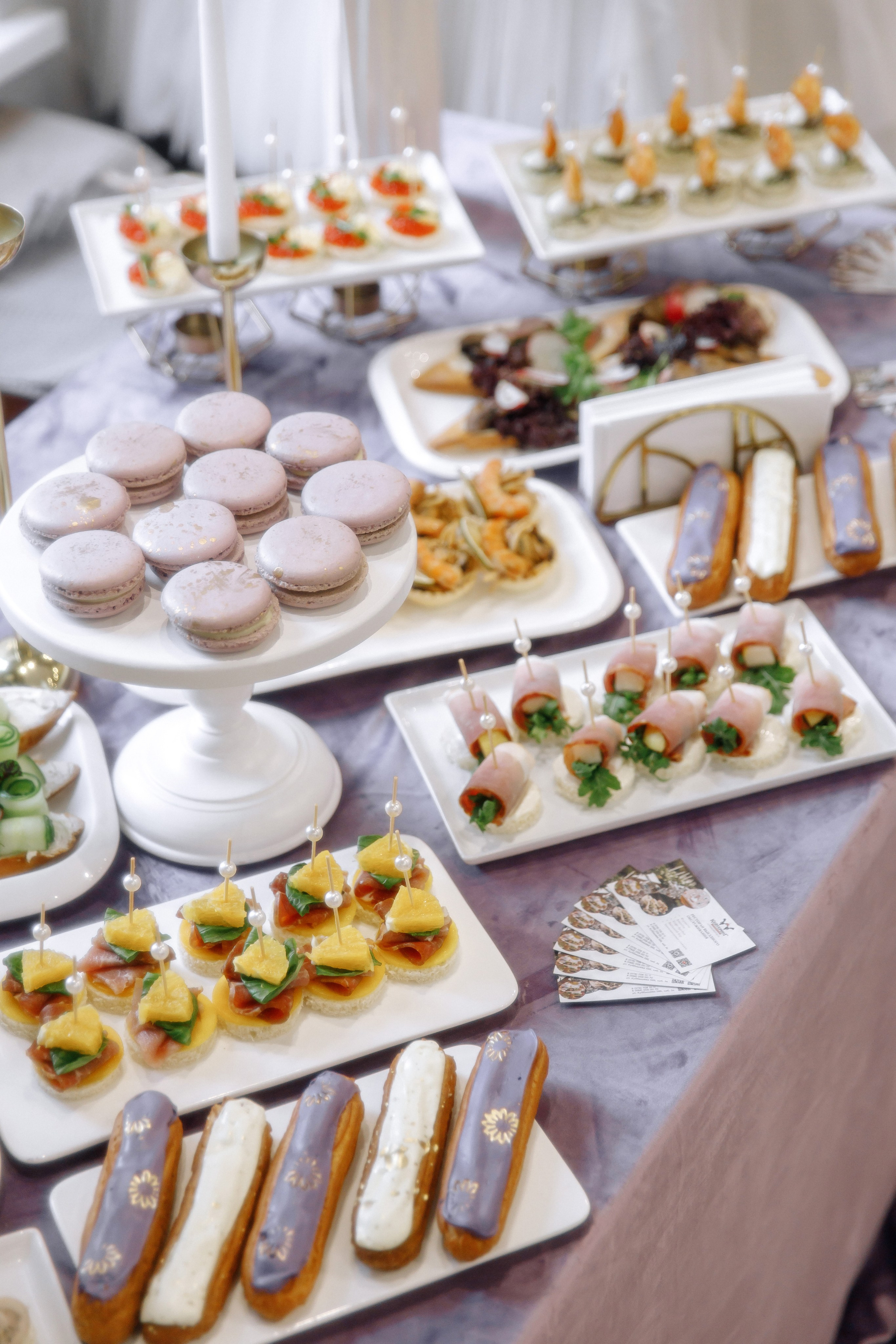 Фотосессия на мероприятия в Крыму и Севастополе: портфолио | Tanya She. Свадебный фотограф в Севастополе и Крыму| Tanya Sher