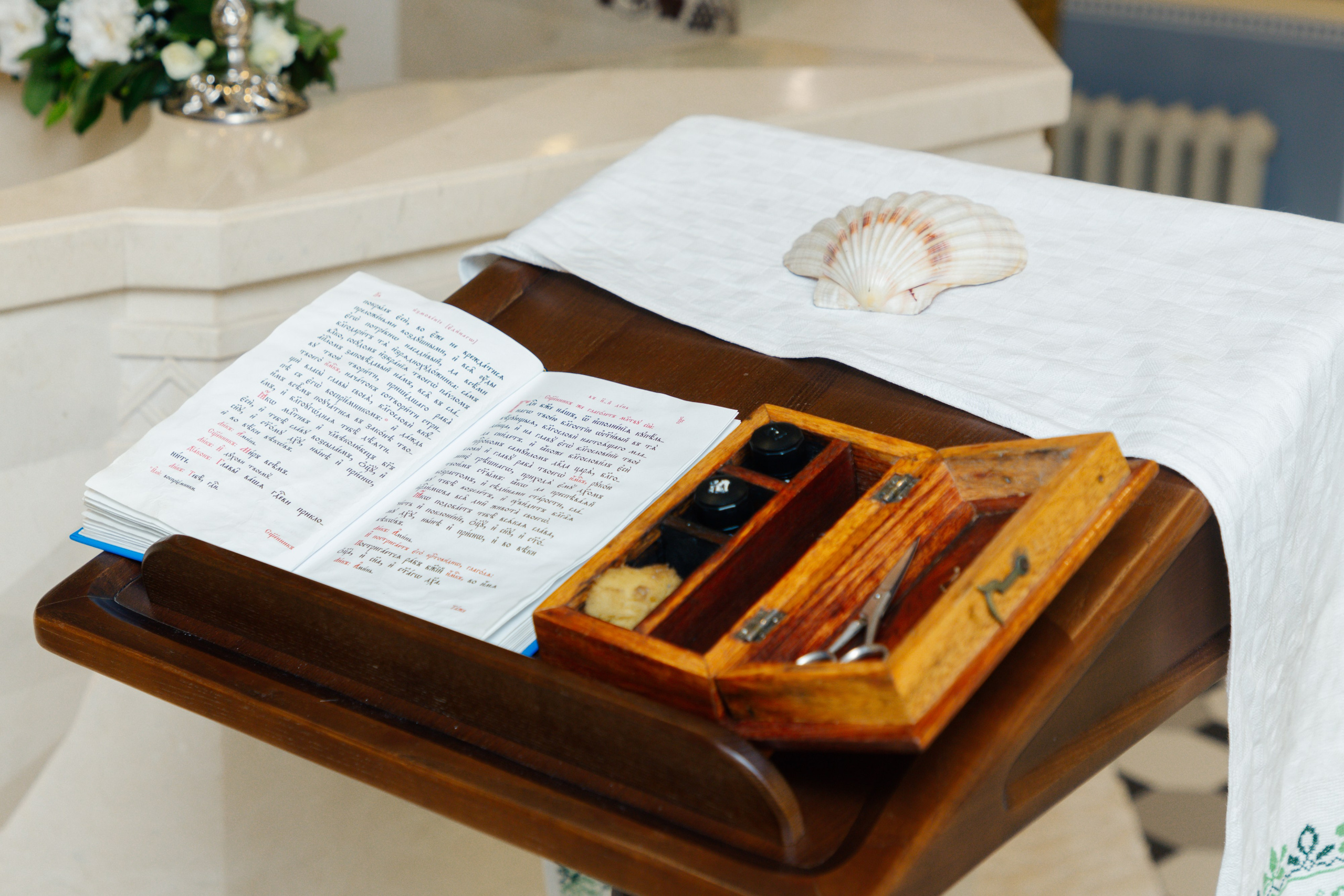 Крещение церковь иконы божией матери всех скорбящих спб, где лучше крестить, лучшие храмы спб, душевные батюшки для крещения, фотограф на крещение, сколько стоит крещение спб где креститься, покрестить взрослого