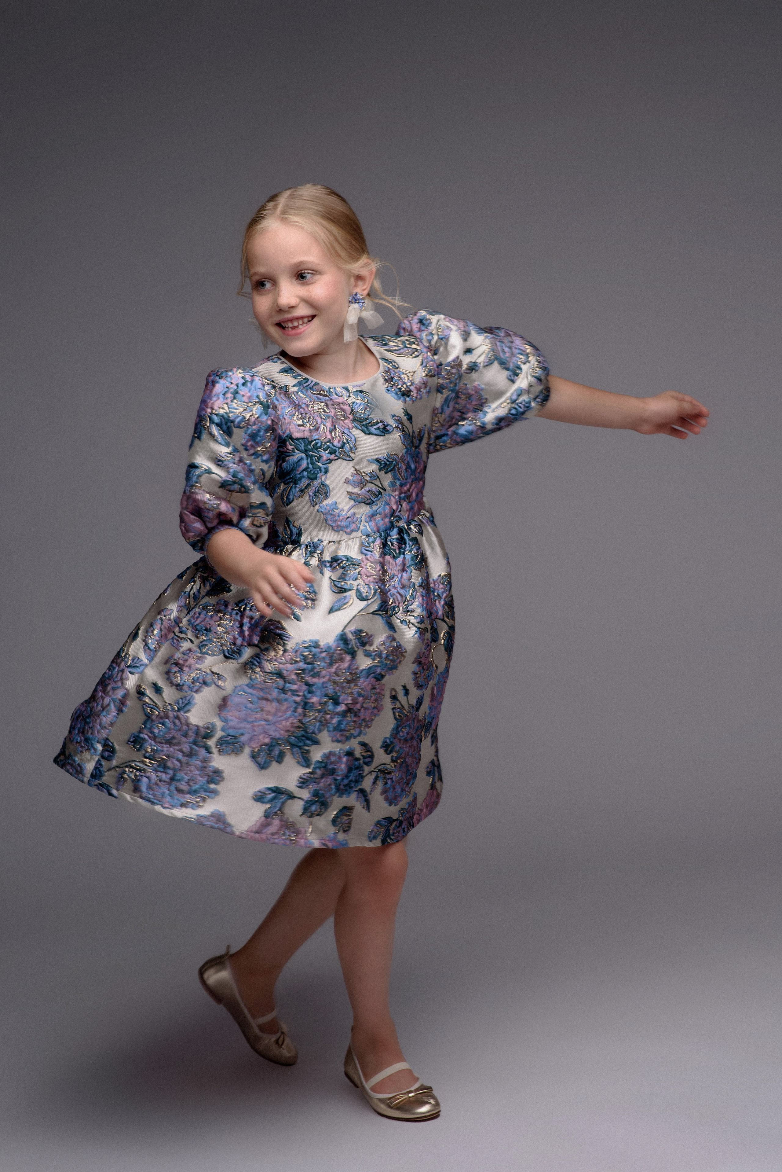 Мультибренд. Съёмки для брендов в Крыму / Стилист / Продюсер / Женя Мамай