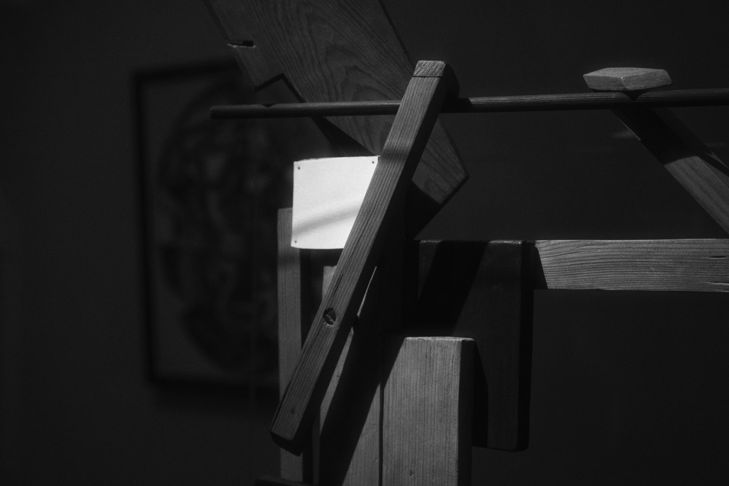 Новая Третьяковка / Русское искусство ХХ века. Фотограф Юрин Евгений