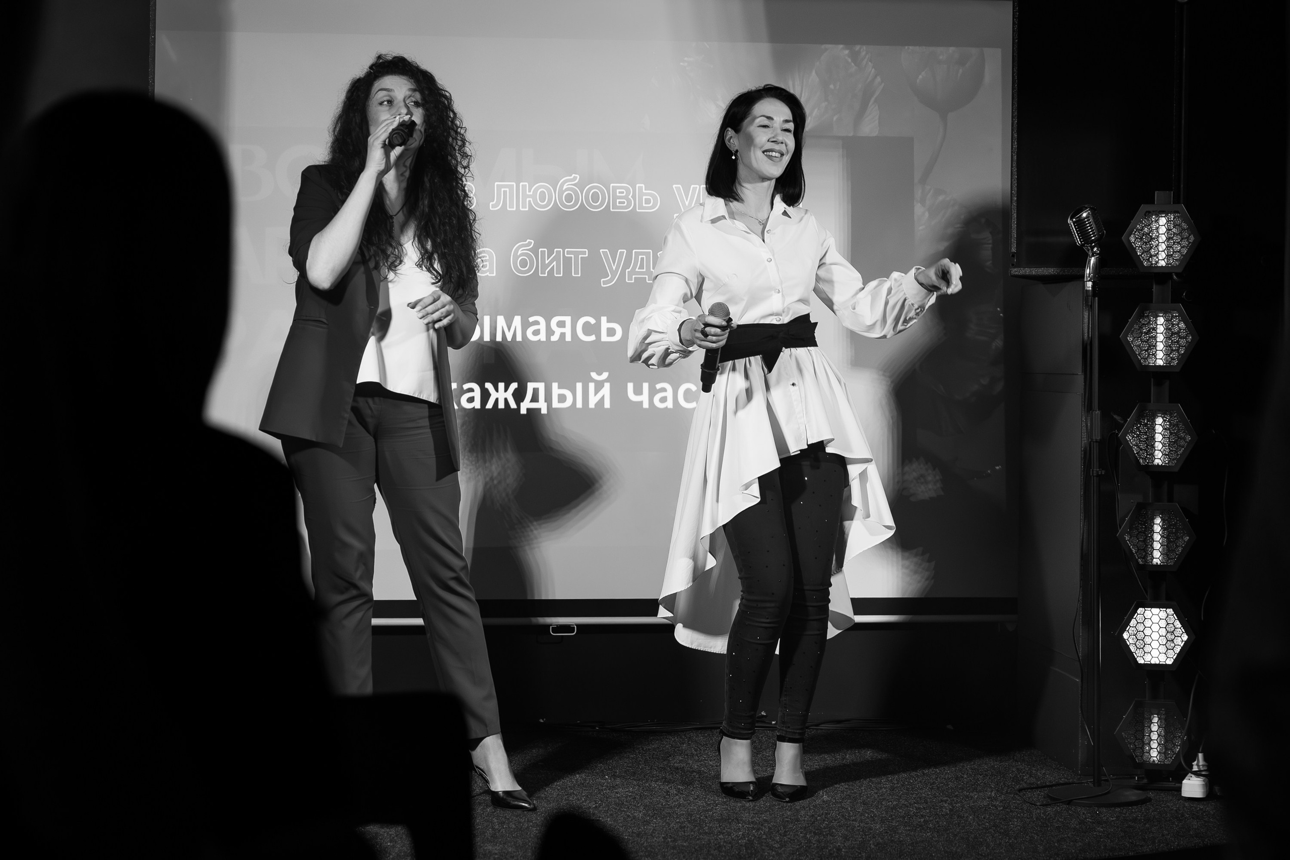 SOLOVI — 8 МАРТА. СВОИ. ФОТООТЧЕТЫ-СОБЫТИЯ-МЕСТА