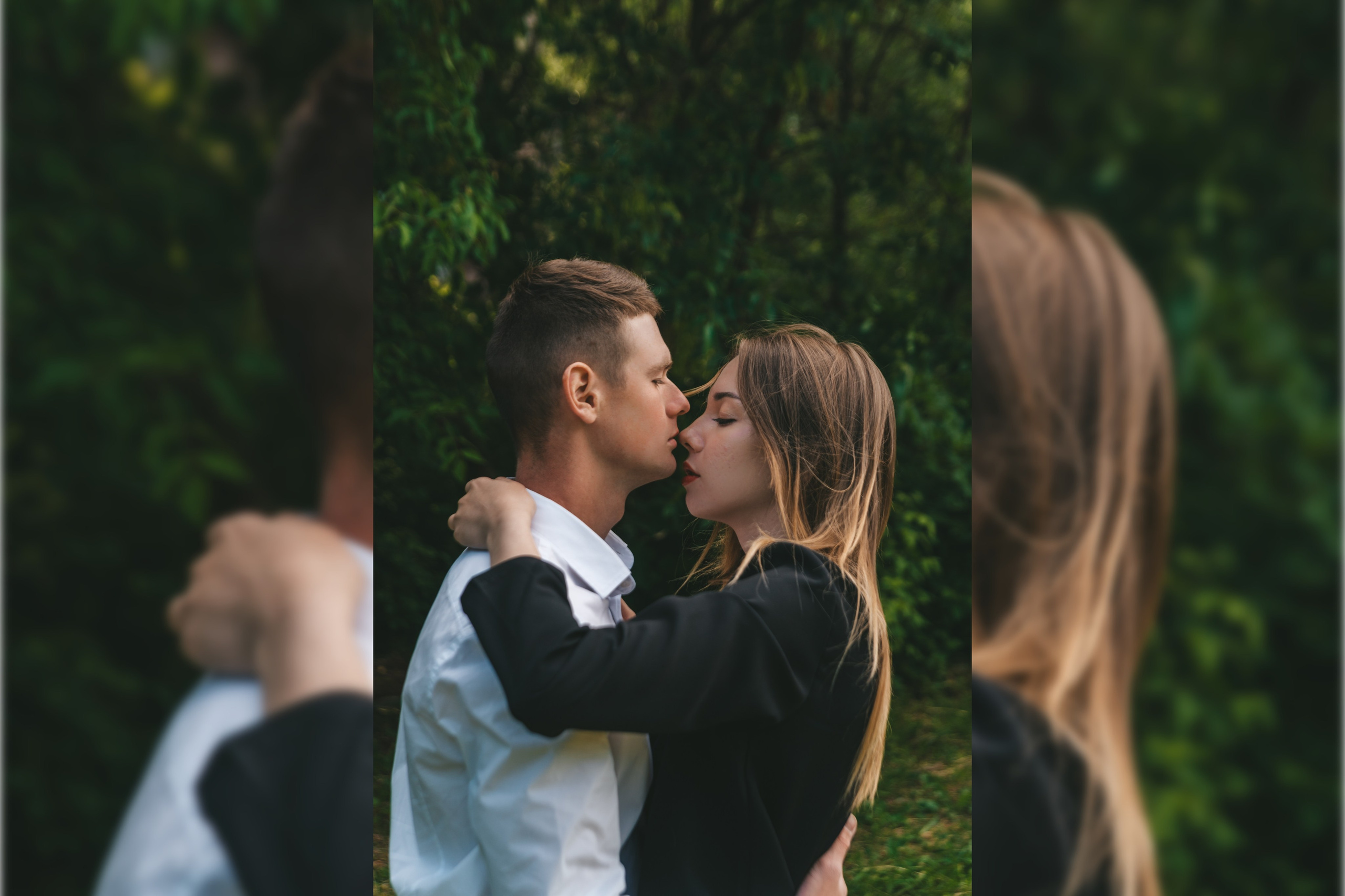 Семейный, детский фотограф в Минске Вероника Гапоненко