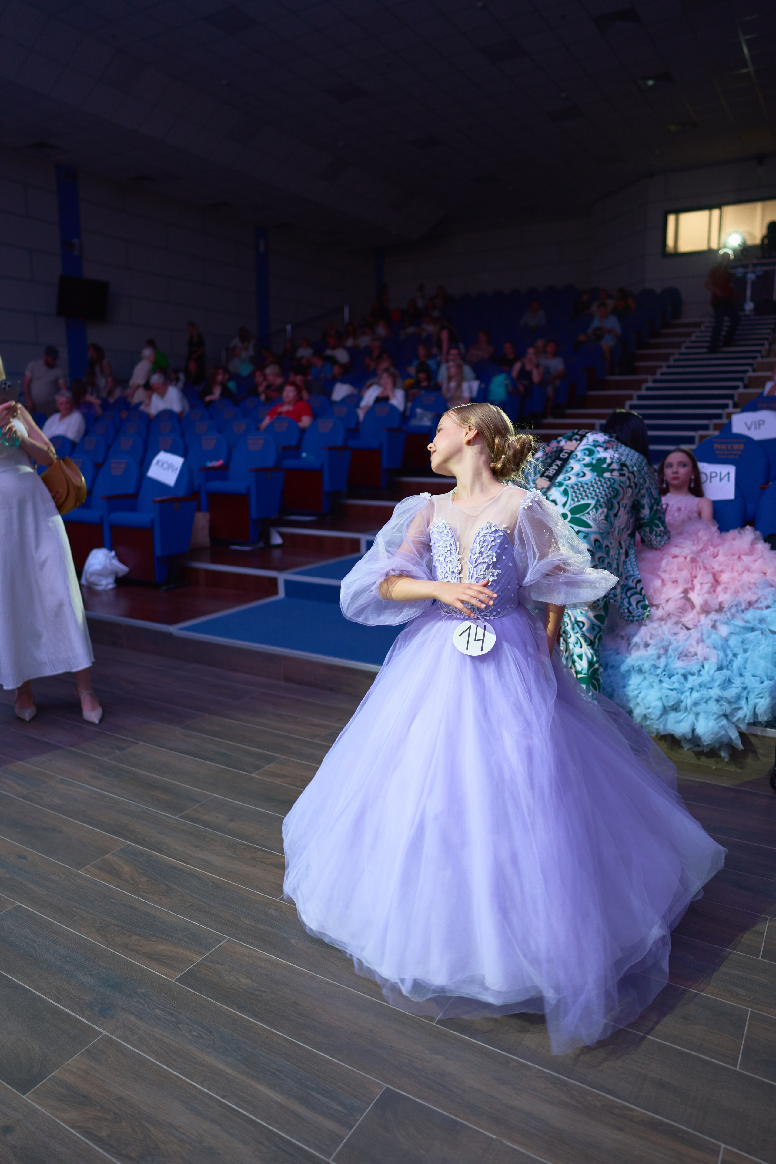 «Талант Кавказа» «Краса Кавказа» 2024 Продюсерский центр «Стиль». Фотограф, видеограф Пятигорск, Ставрополь, Ессентуки, Petlyakovs_photo