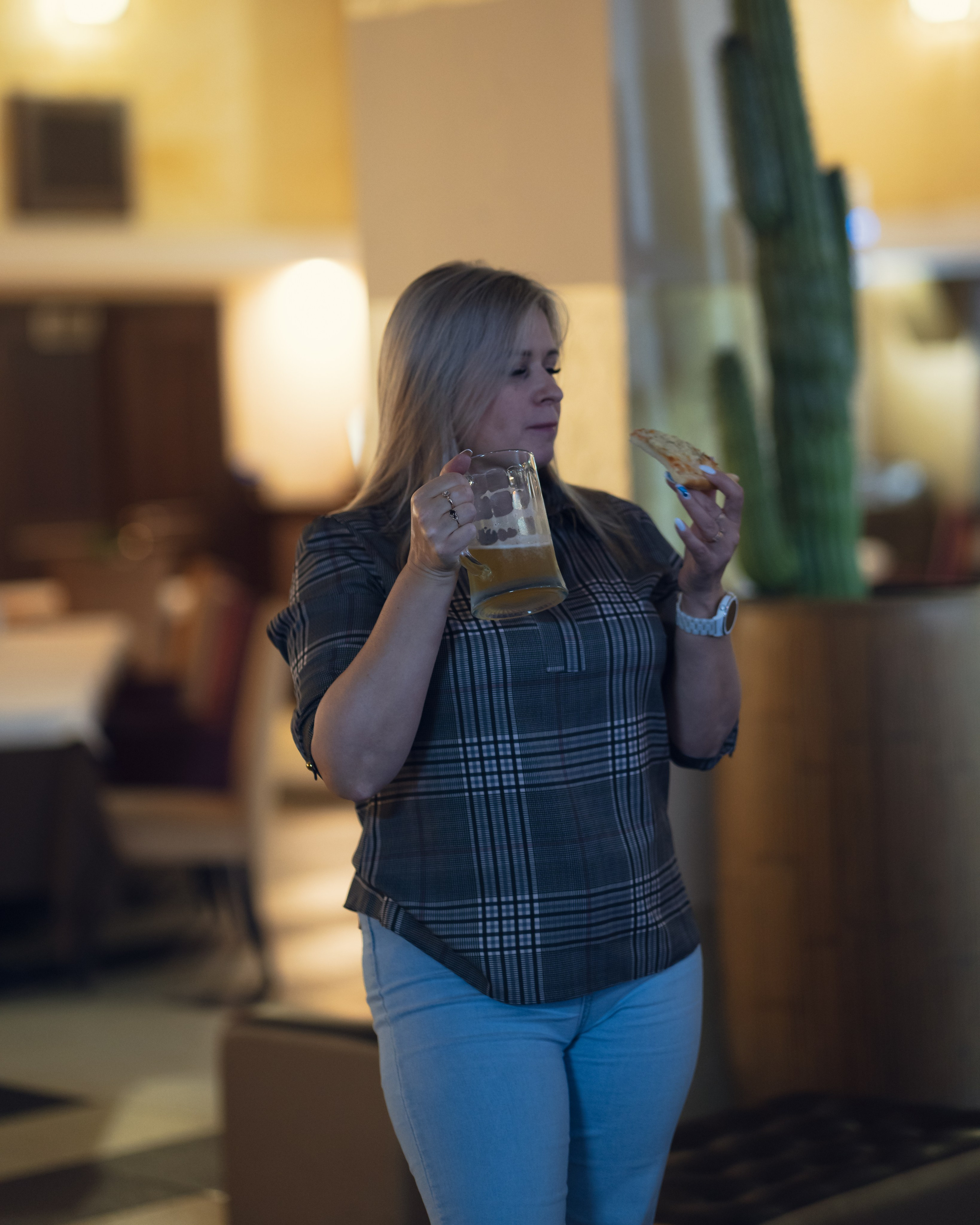 Семинар Zekert (репортаж). Фотограф, видеограф Пятигорск, Ставрополь, Ессентуки, Petlyakovs_photo