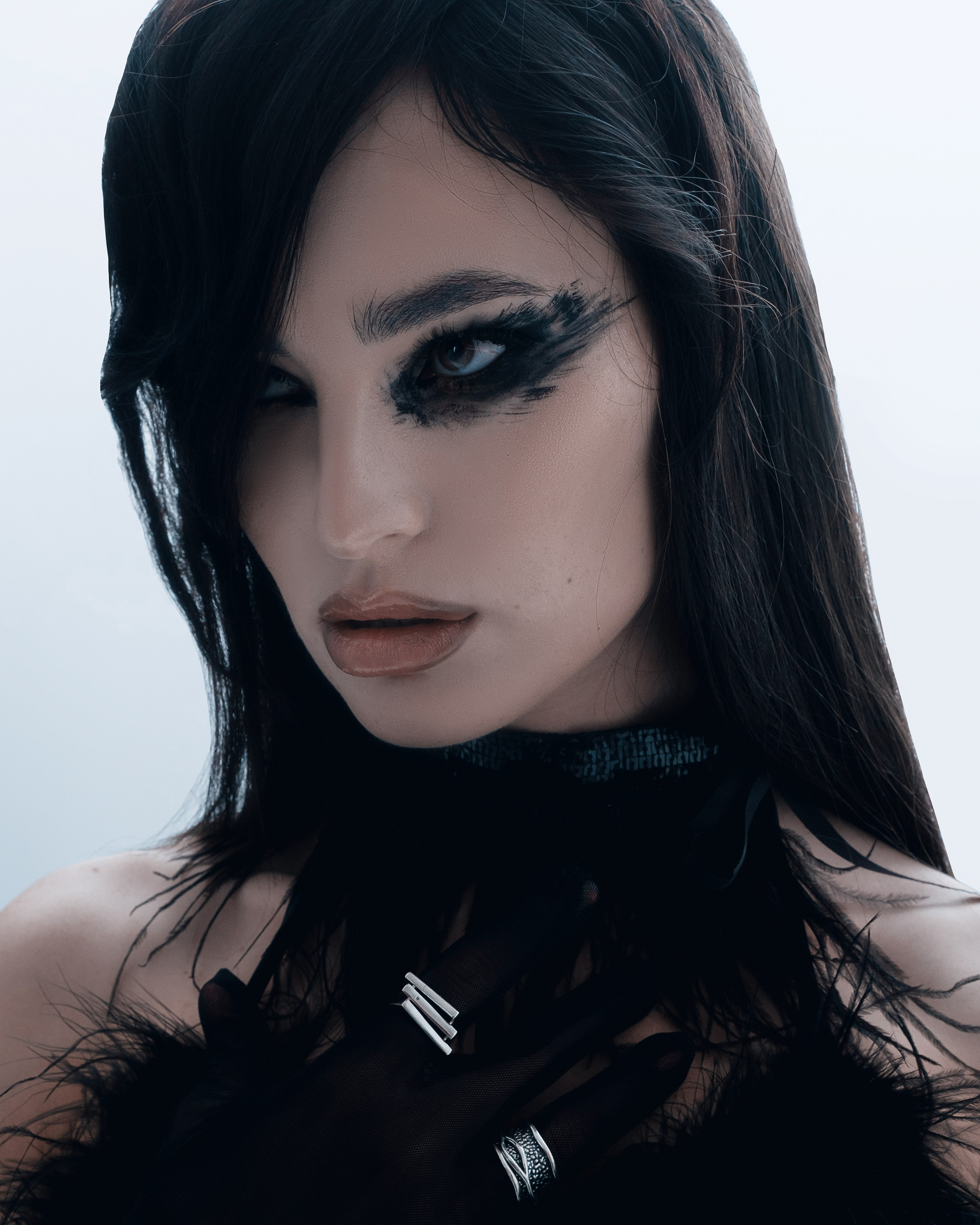 Цены. Портретная и Fashion фотосъемка в Москве КРИС KISS. Лукбуки и каталоги