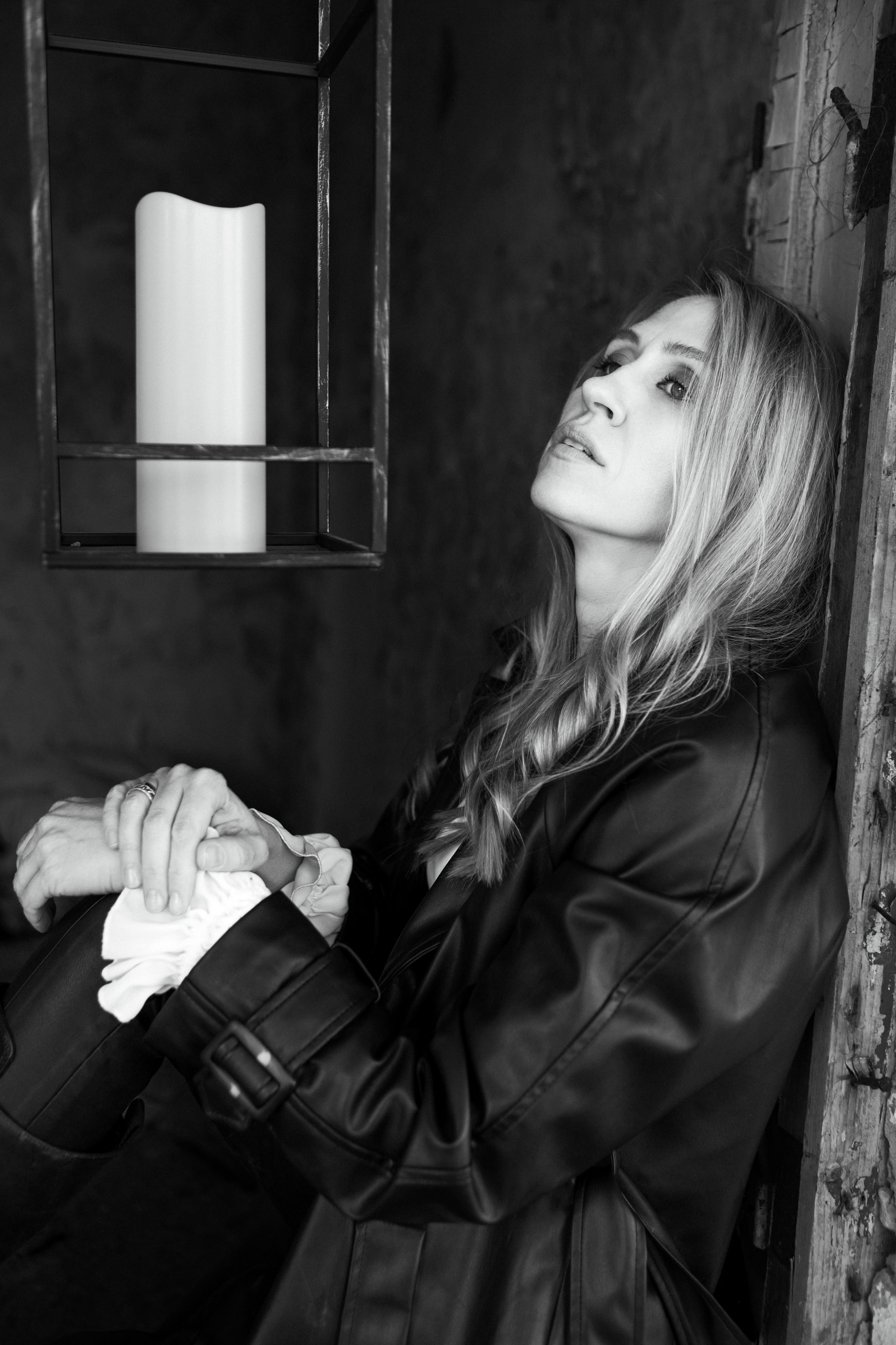 Фотограф Сахалин