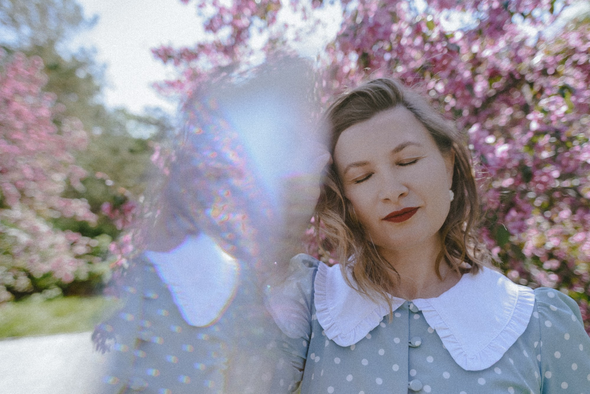 Фотопроект Женя, женский портрет в Тюмени. Портретный фотограф Тюмень Дарья Мустафина