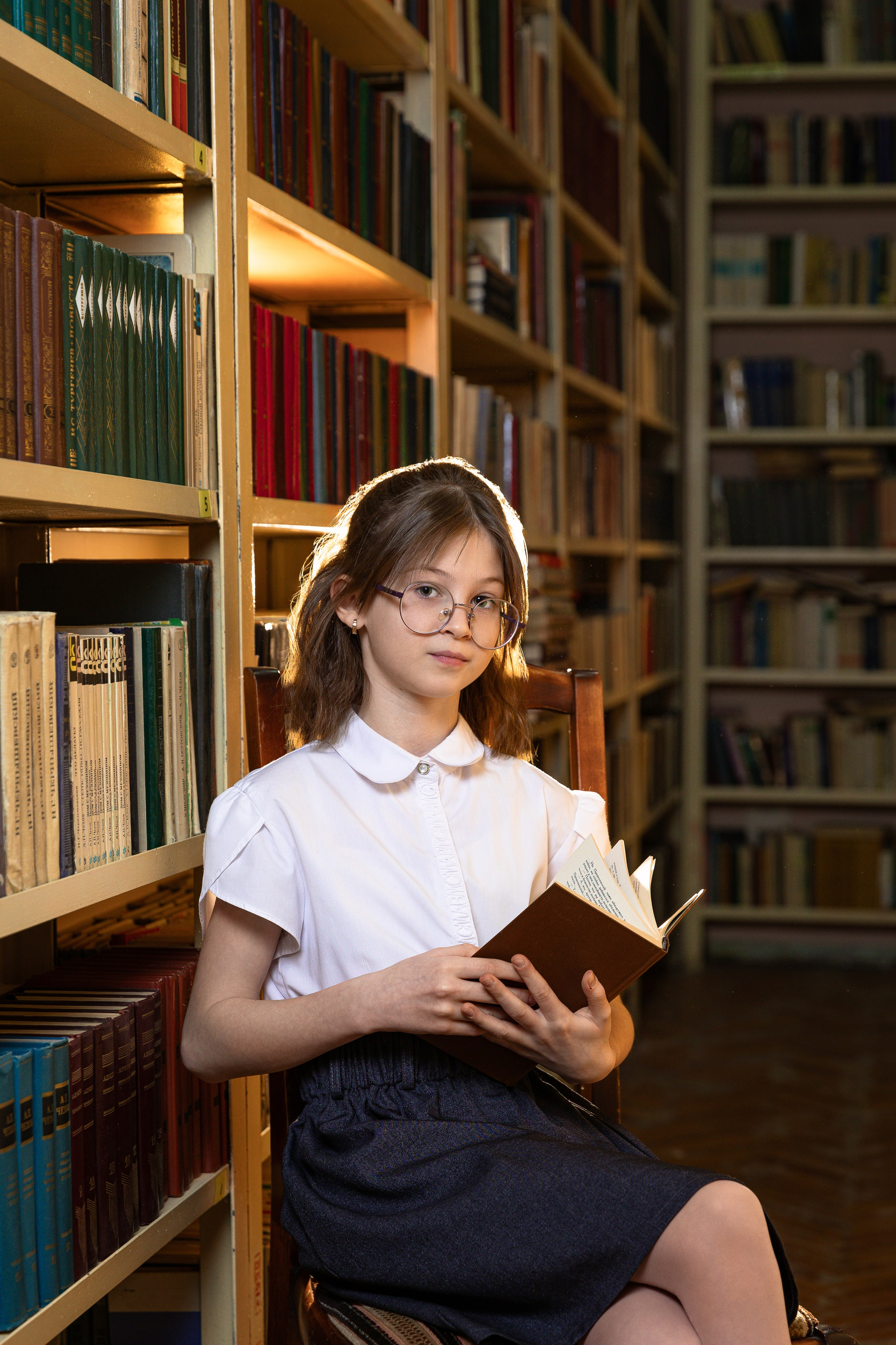 Выпускные Альбомы (ШАБЛОНЫ НА ВЫБОР). Семейный и Детский фотограф г. Москва, г. Борисоглебск