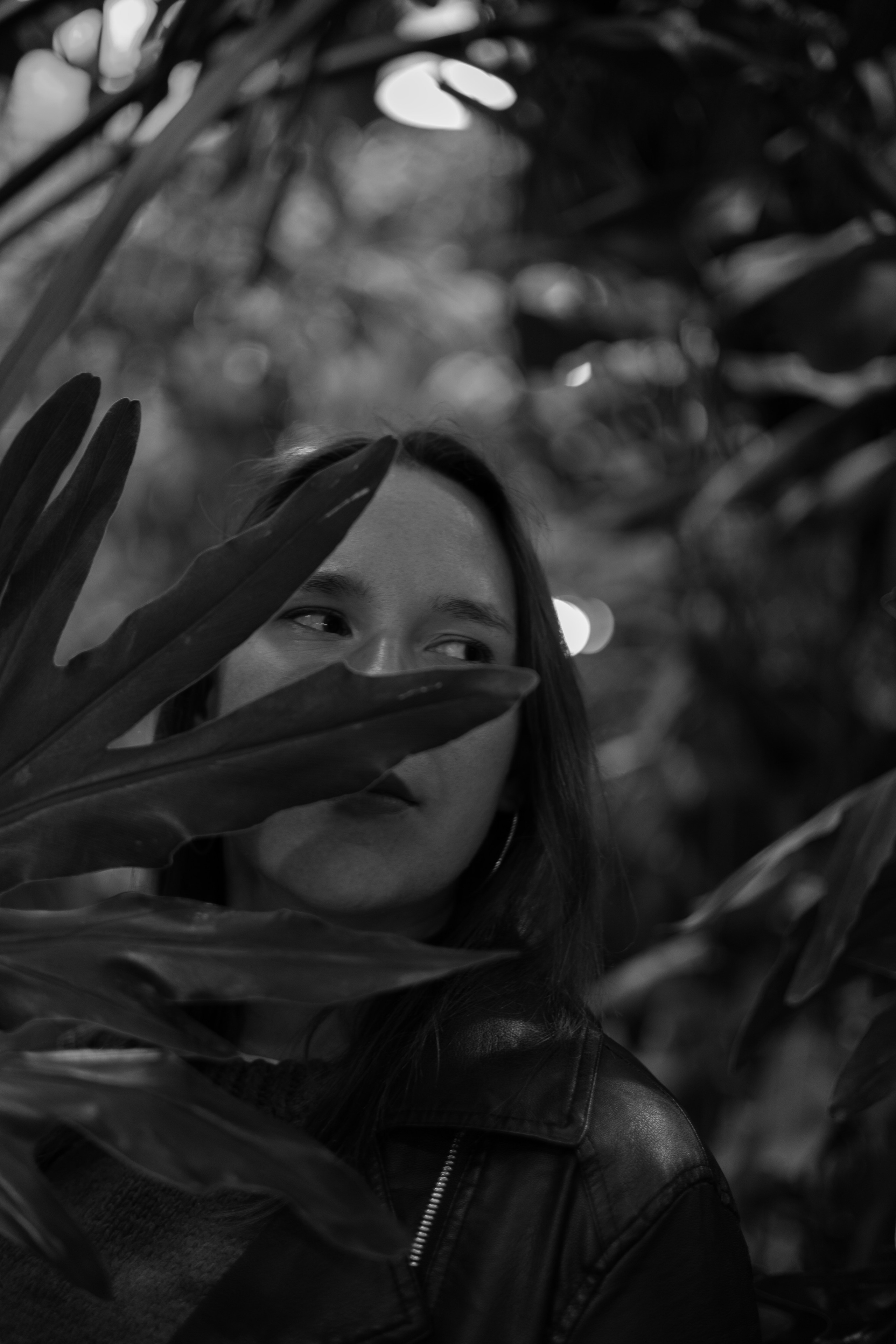 Сайт фотографа Елизарова Дениса. Студийные, Уличные, Индивидуальные фотосессии в Москве