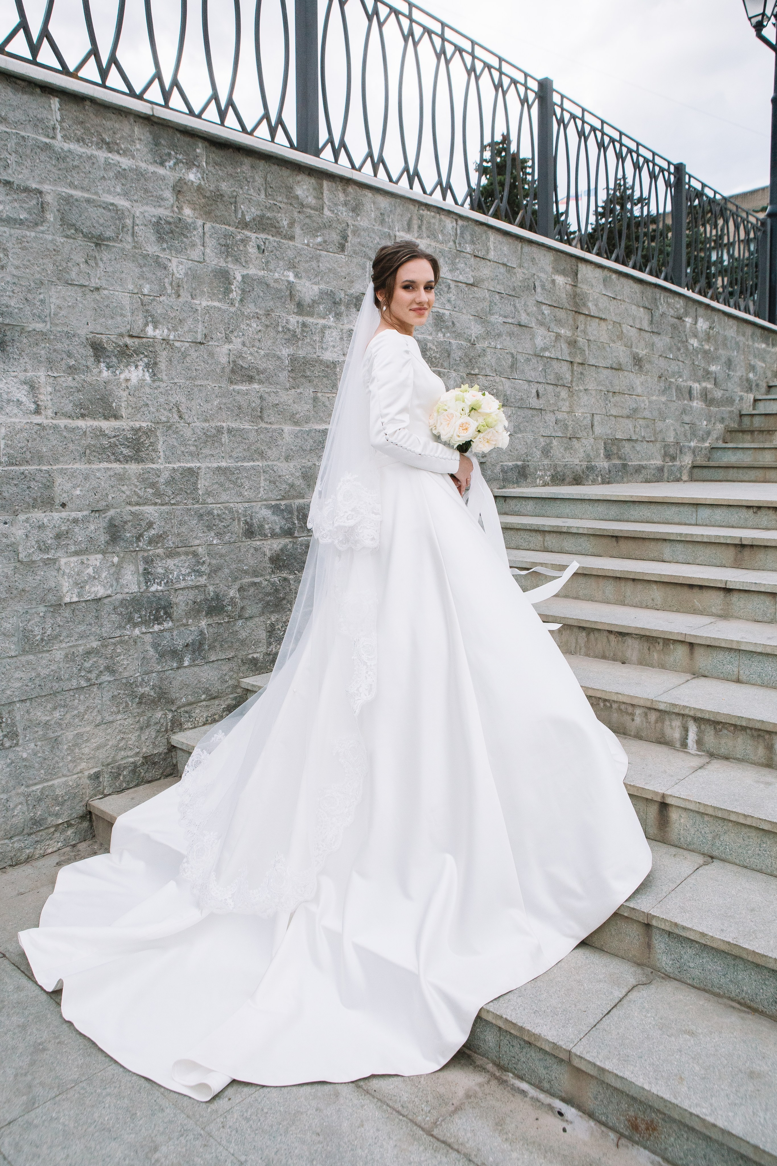 Фотограф Виктория Святенюк