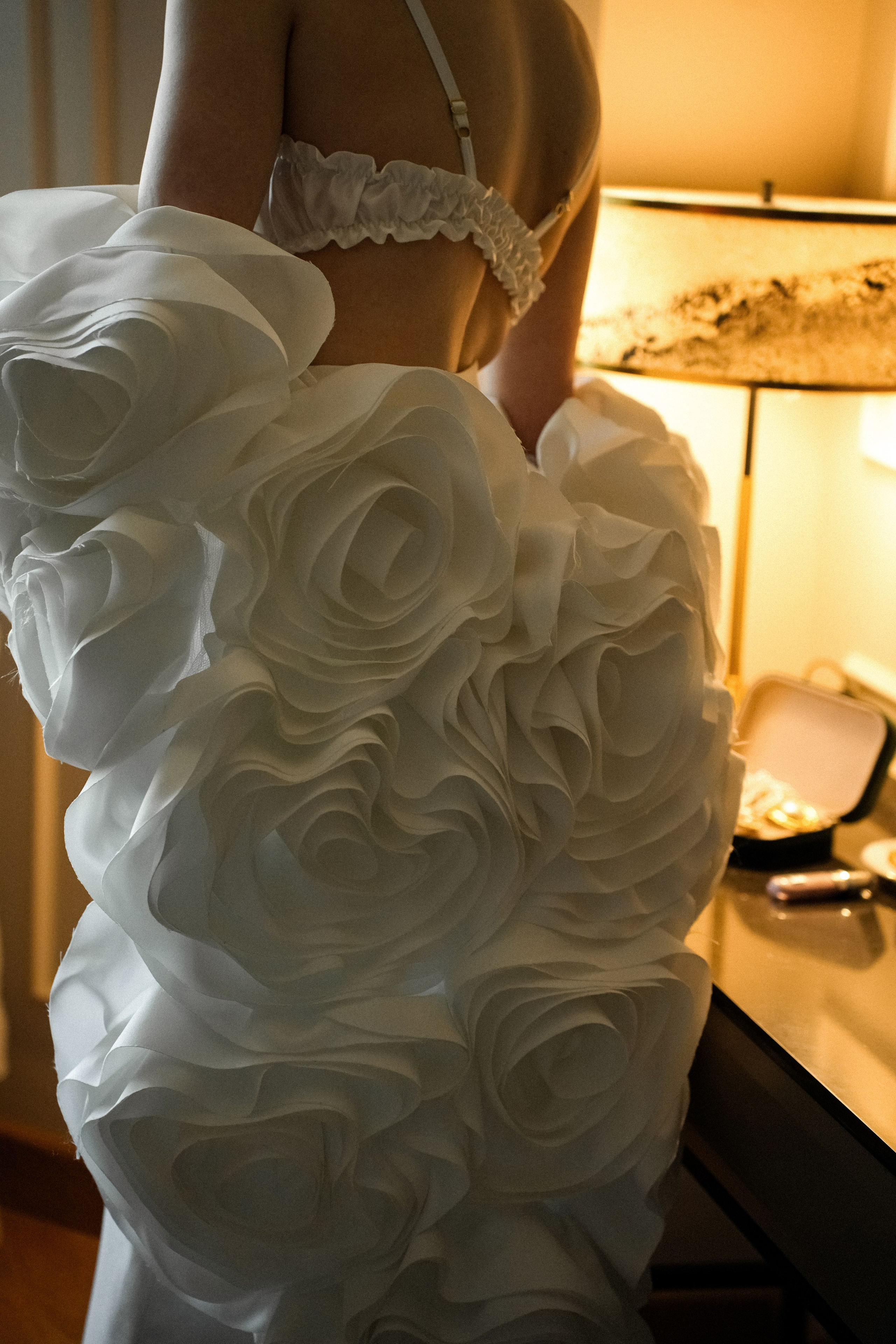 Свадебный фотограф и видеограф в Ростове-на-Дону. Максим и Наталья Лебедевы