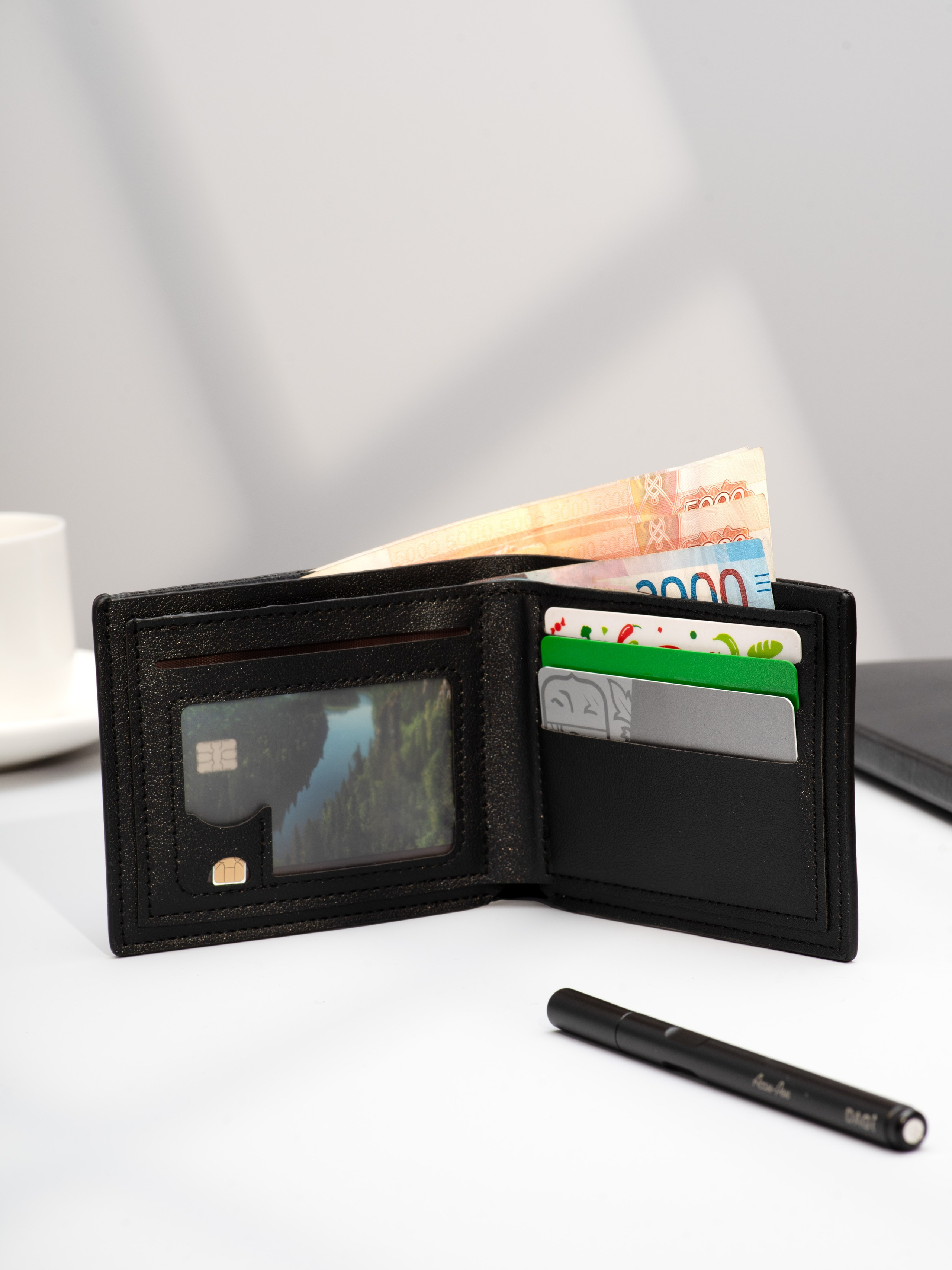 Съемка аксессуаров. Александра Чекалина Предметный фотограф Барнаул