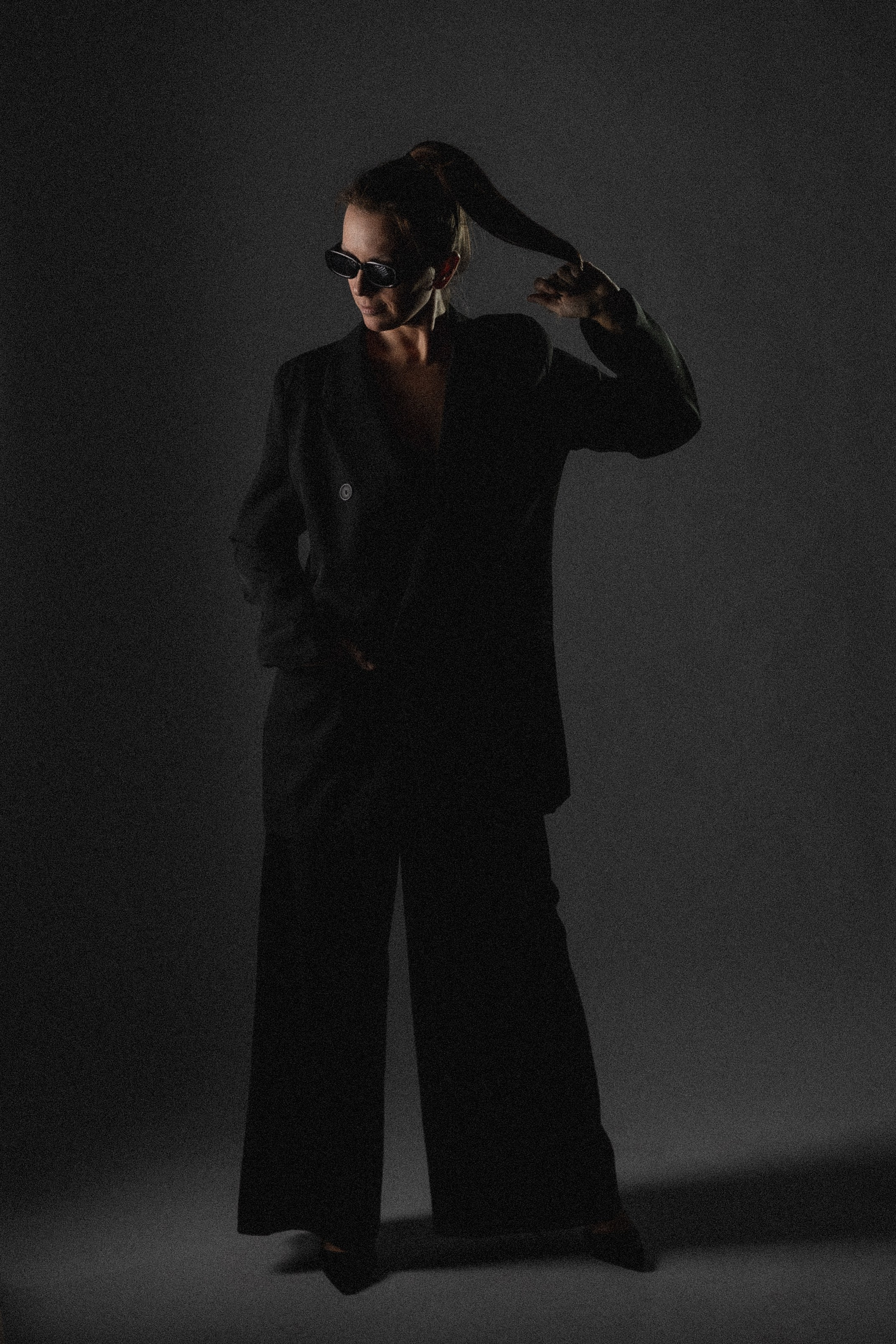 Фотостудия Сфера в Чехове