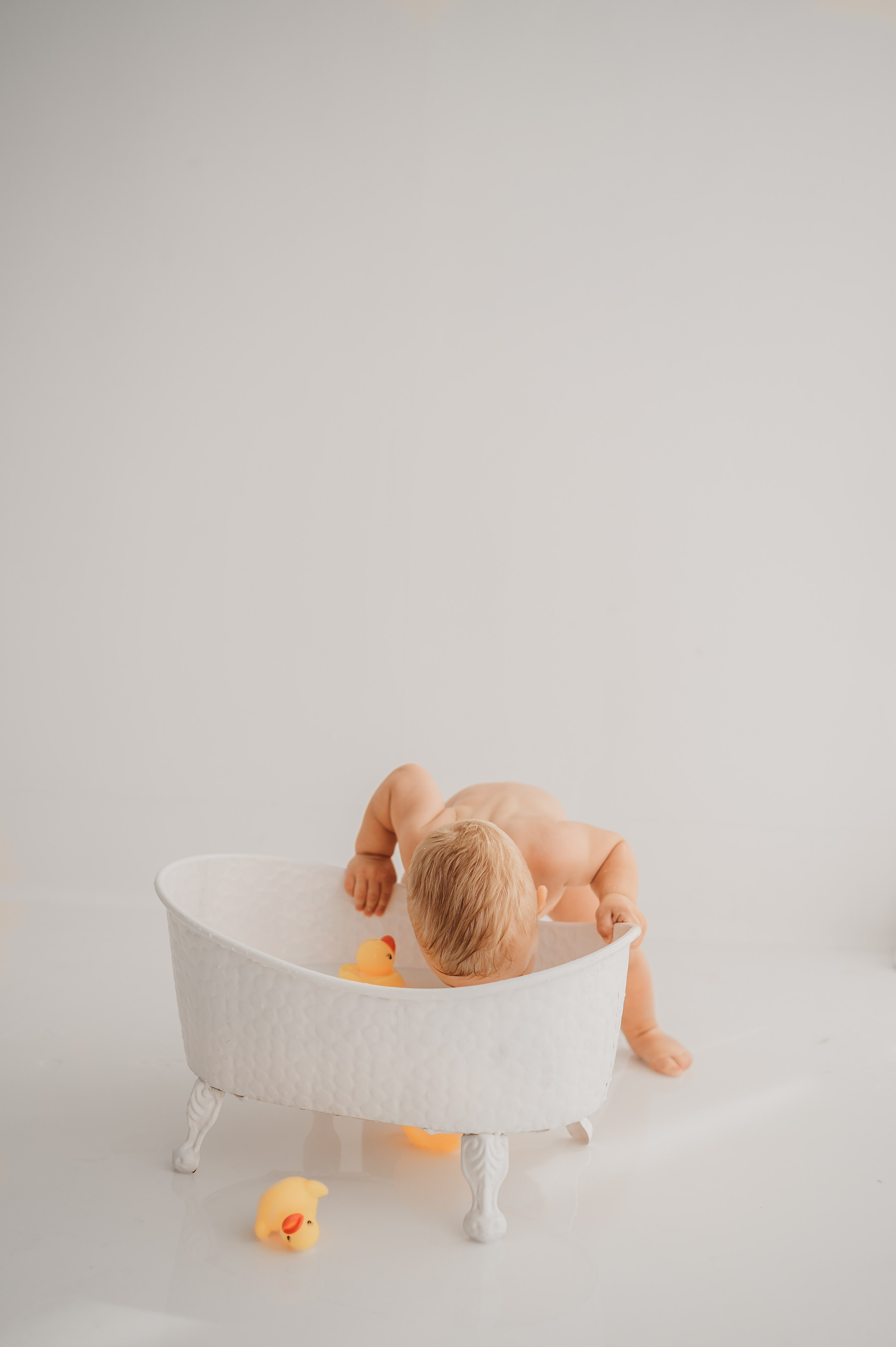 Годики. Детский и семейный фотограф Ирина Гладких