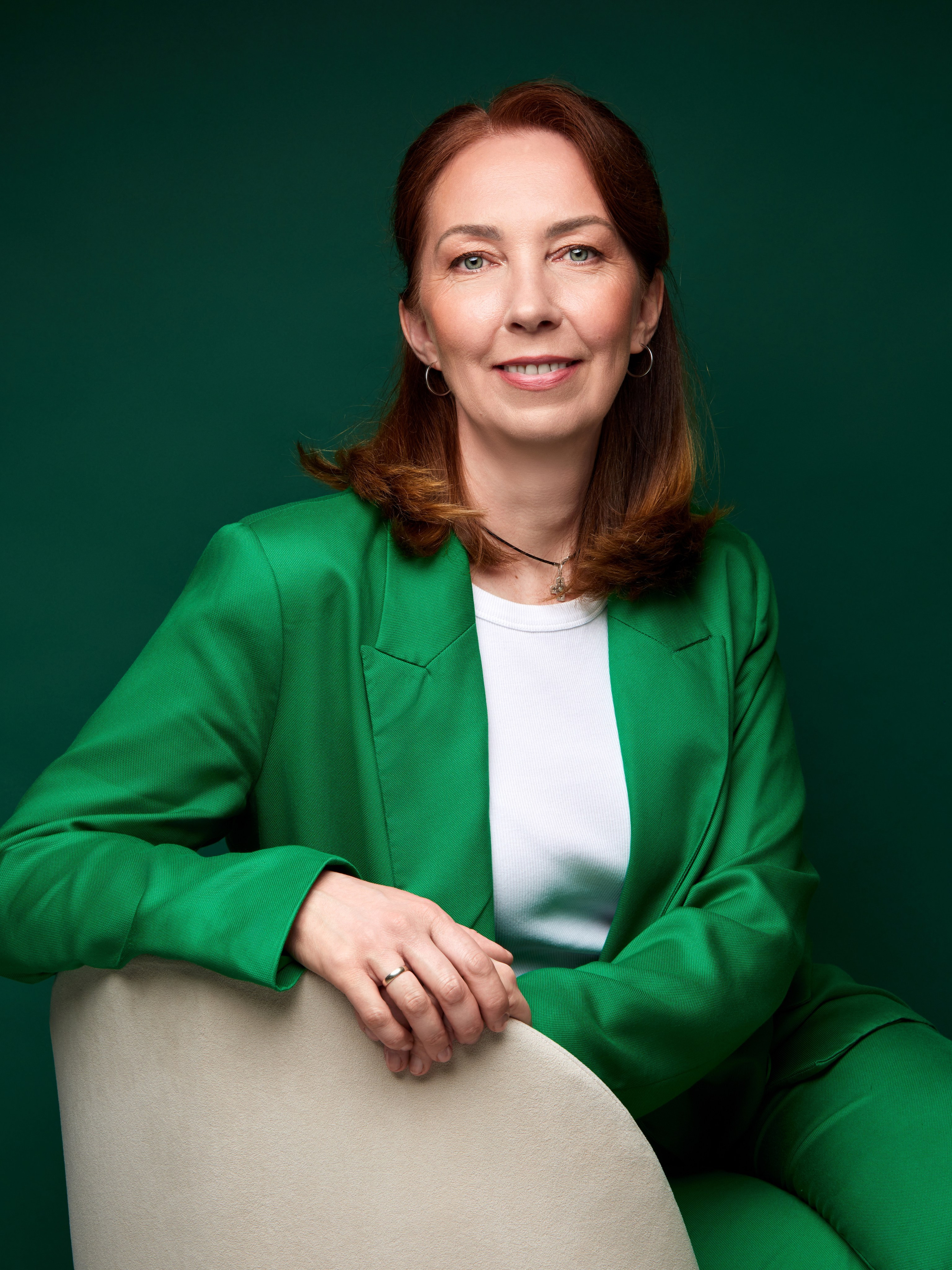 Бизнес-фотосессия, бизнес-портрет. Цена. Фотограф в Санкт-Петербурге Анастасия Леонтьева. Фотограф в Санкт-Петербурге Анастасия Леонтьева