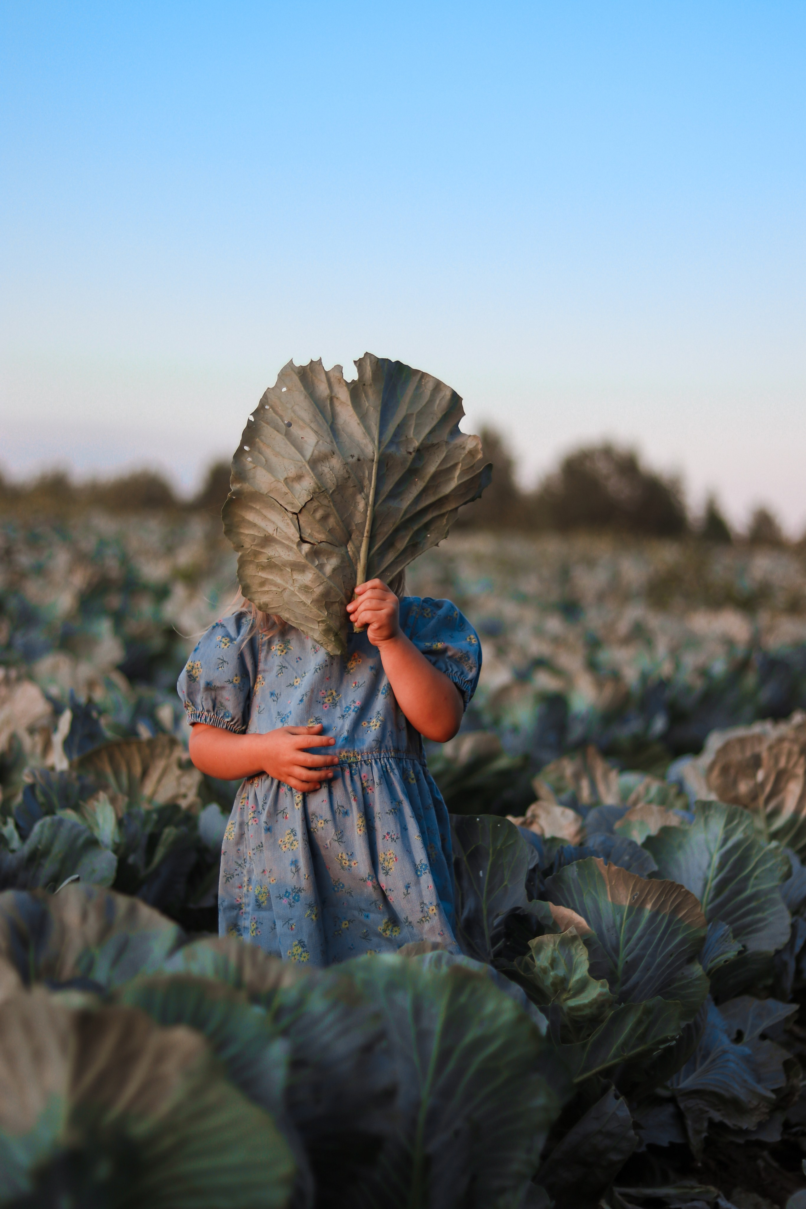 Обо мне. Семейный и женский фотограф в Санкт-Петербурге Татьяна Стружкина