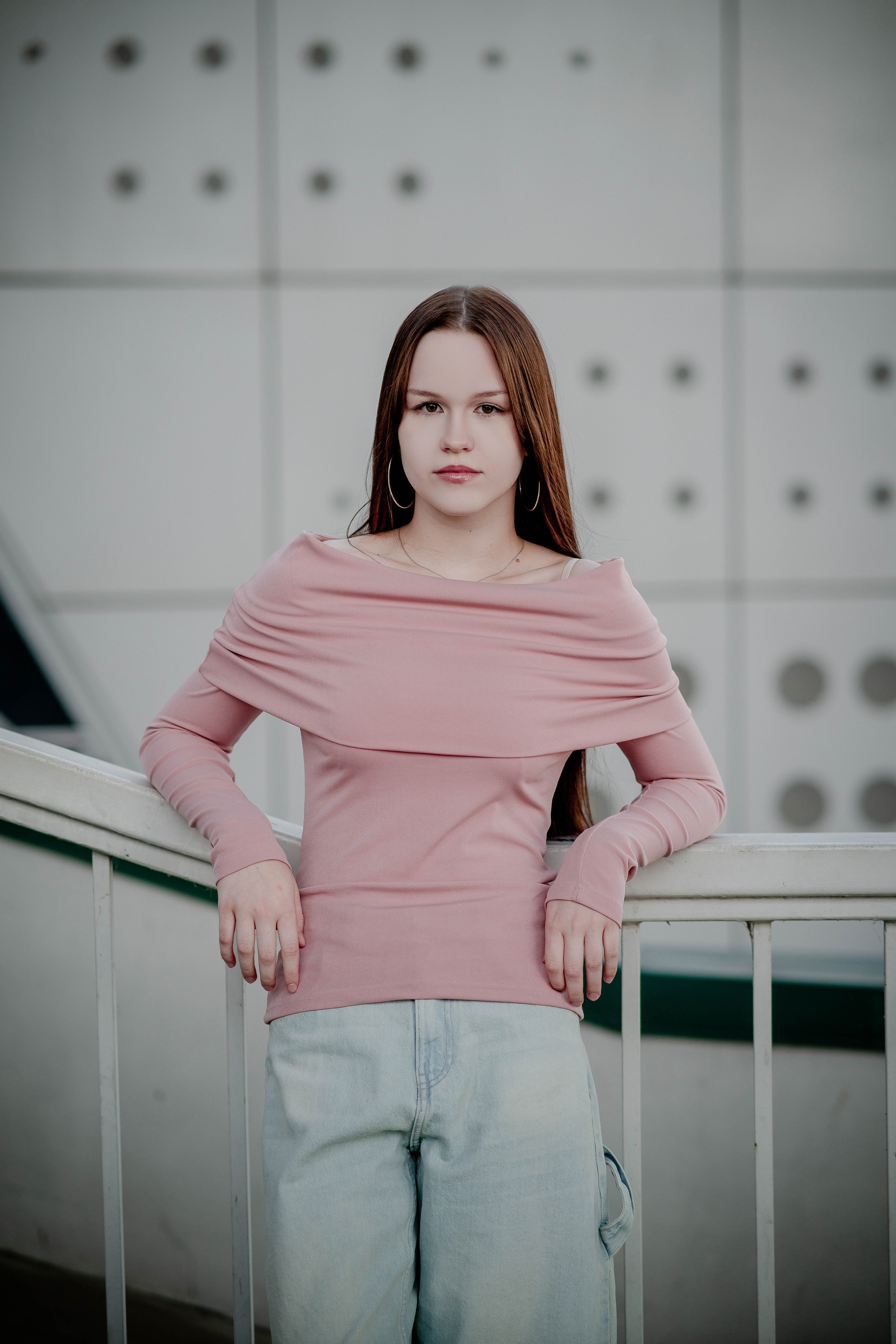 Выпускные (школьные) альбомы (книги) в Ростове-на-Дону. Современные Выпускные Альбомы в Ростове-на-Дону