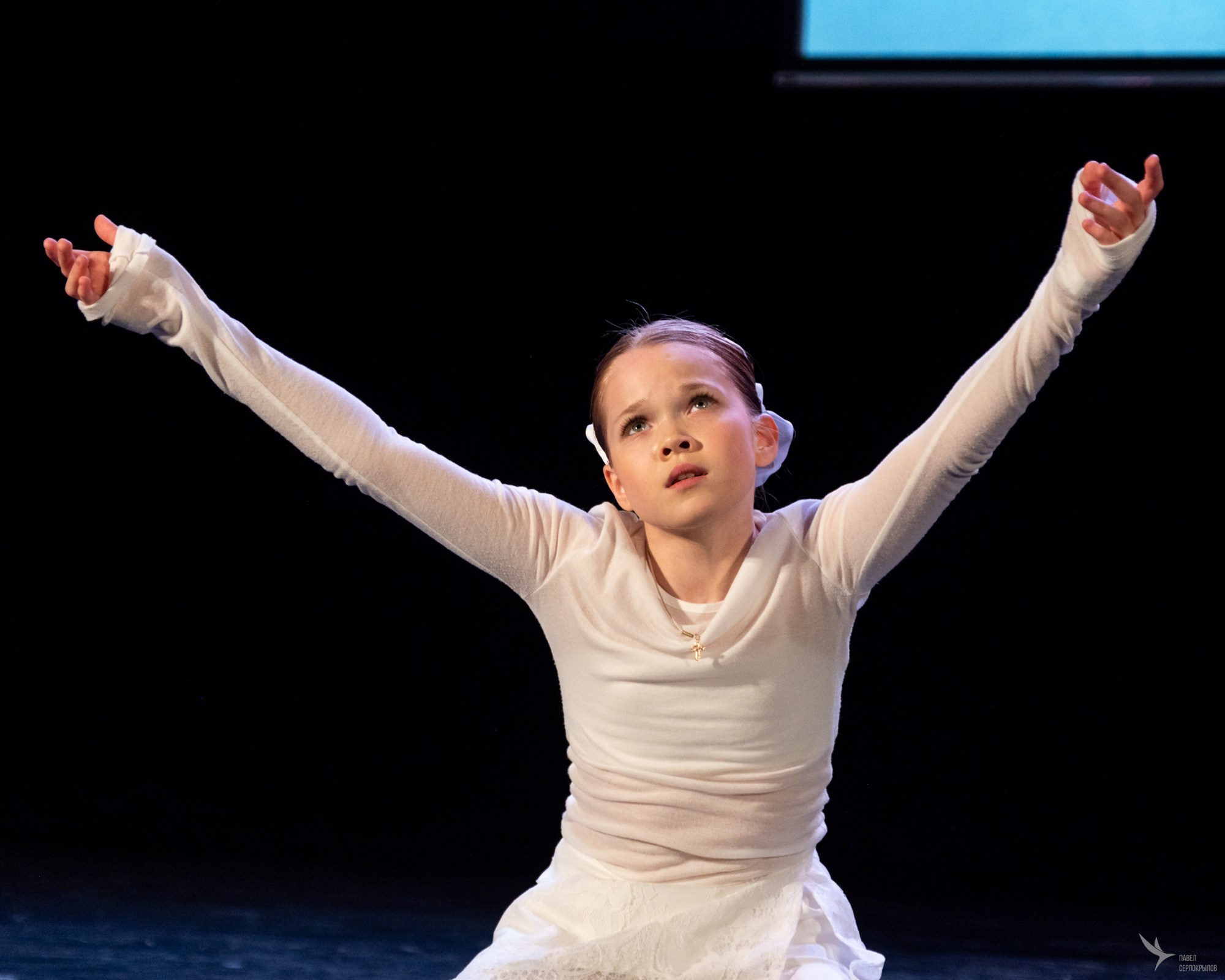 LAB CHAMP. Репортажный фотограф в Казани Павел Серпокрылов