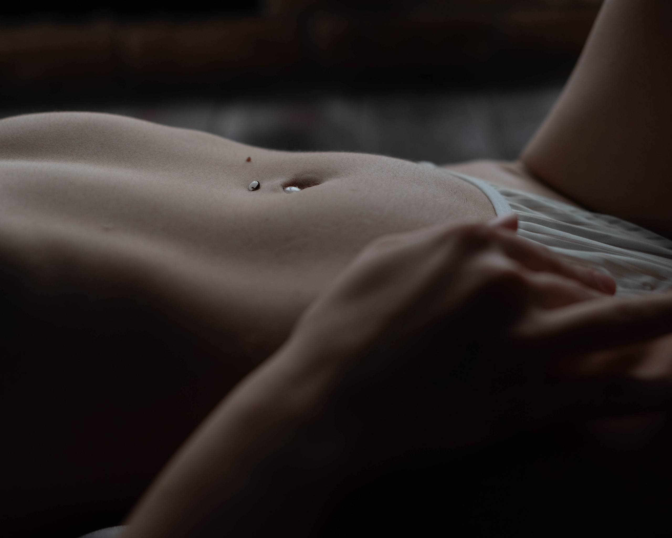 Лера. Женский фотограф. Создатель украшений ручной работы. Модель
