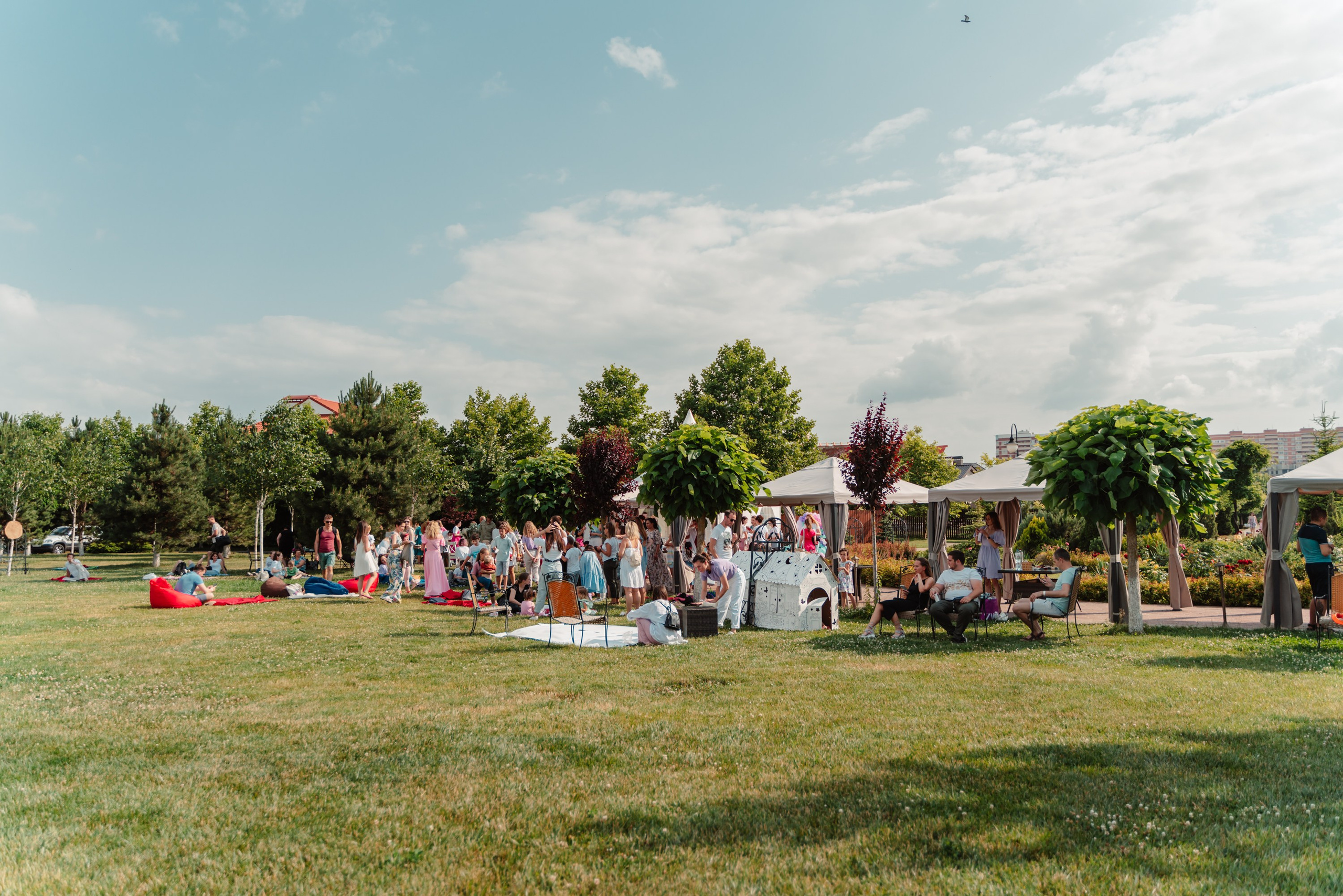 Услуги. Семейный и бренд фотограф