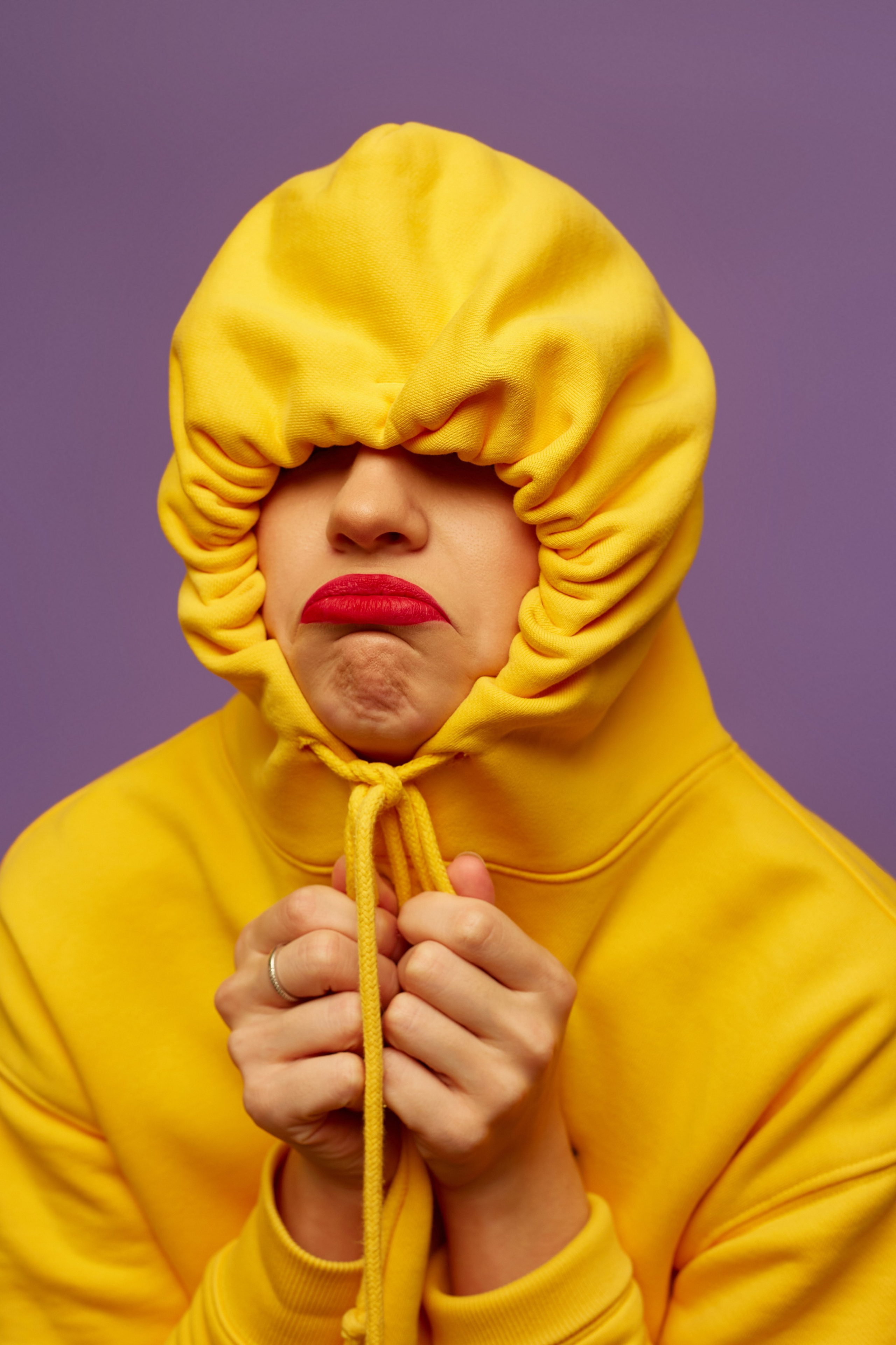 Фото и видео брендам 2 вариант